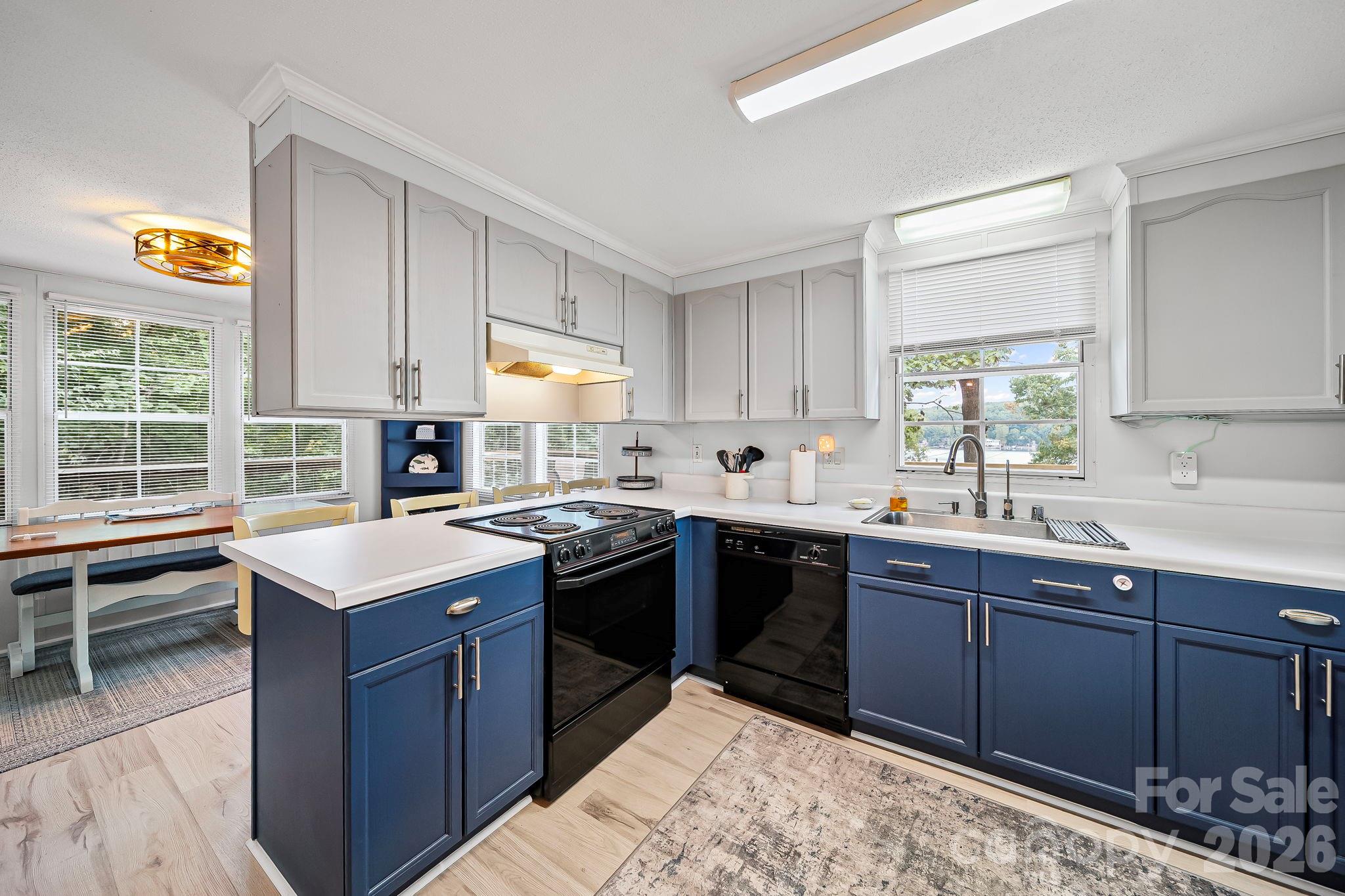 Pinehaven Estates - Residential