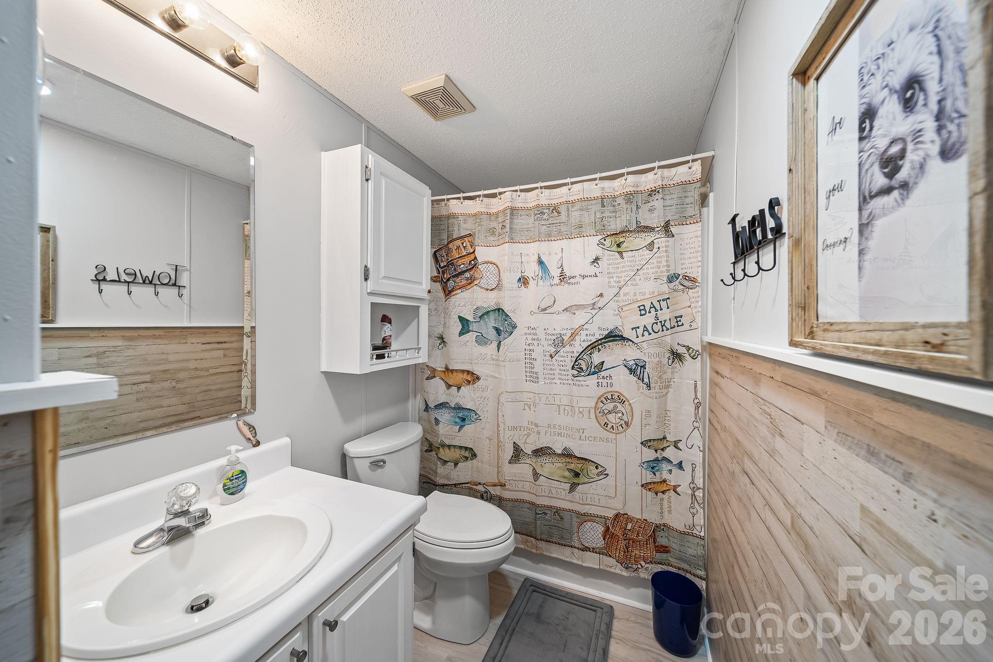 Pinehaven Estates - Residential