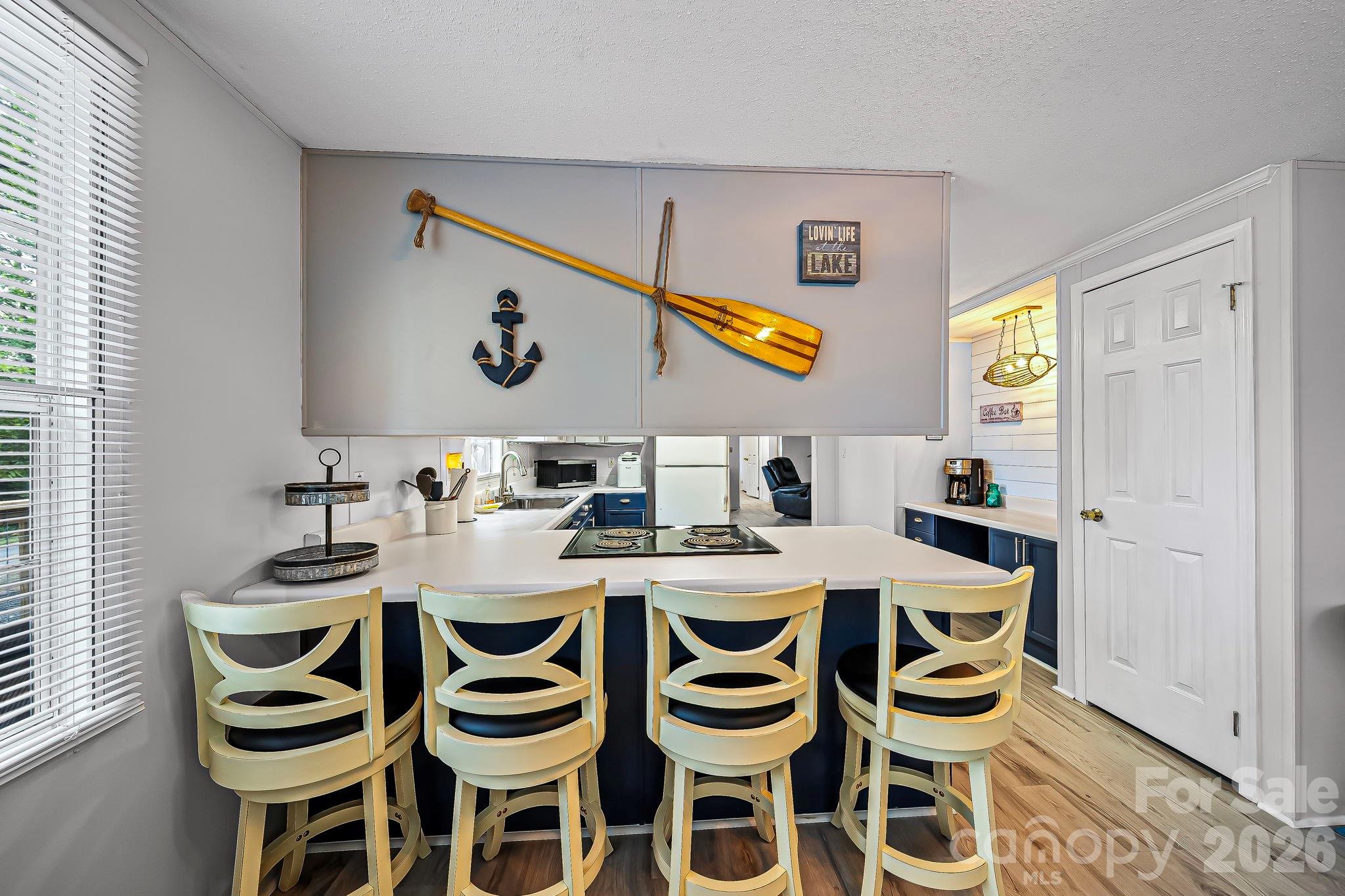 Pinehaven Estates - Residential