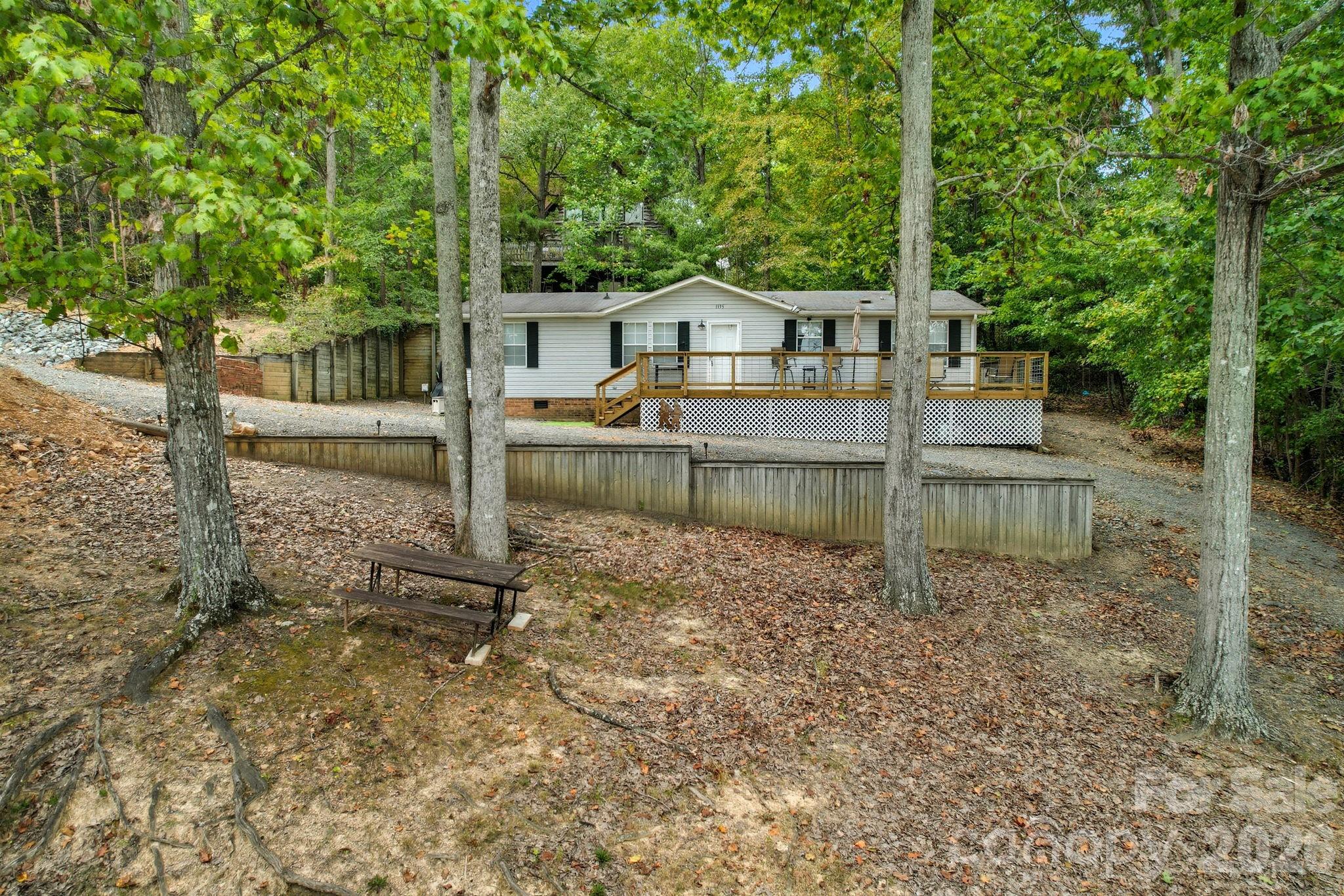 Pinehaven Estates - Residential