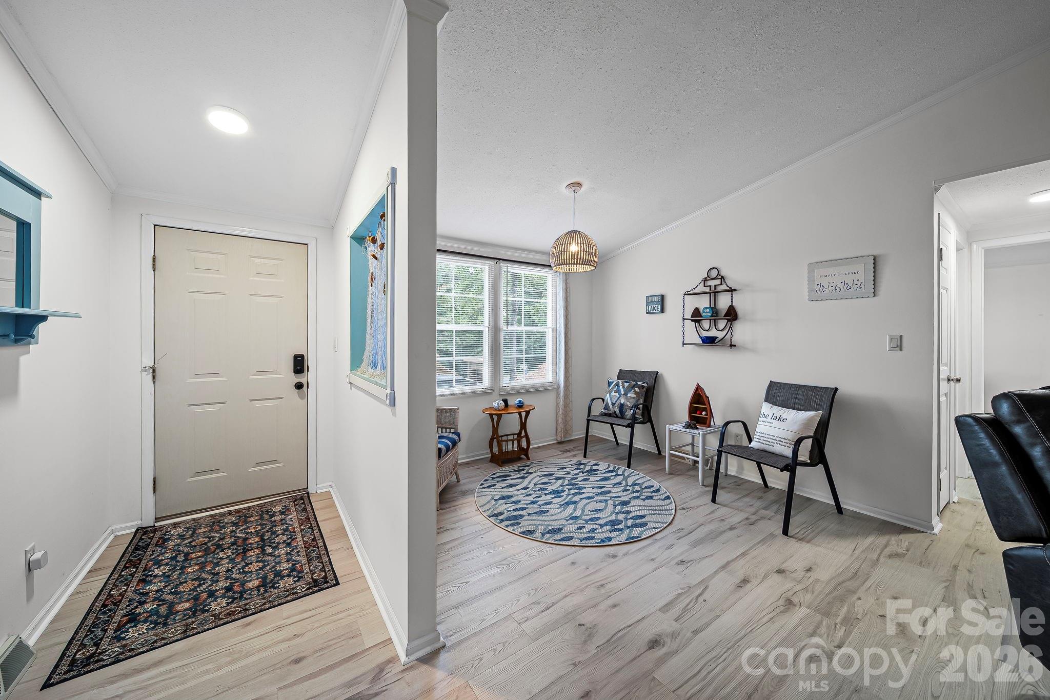 Pinehaven Estates - Residential