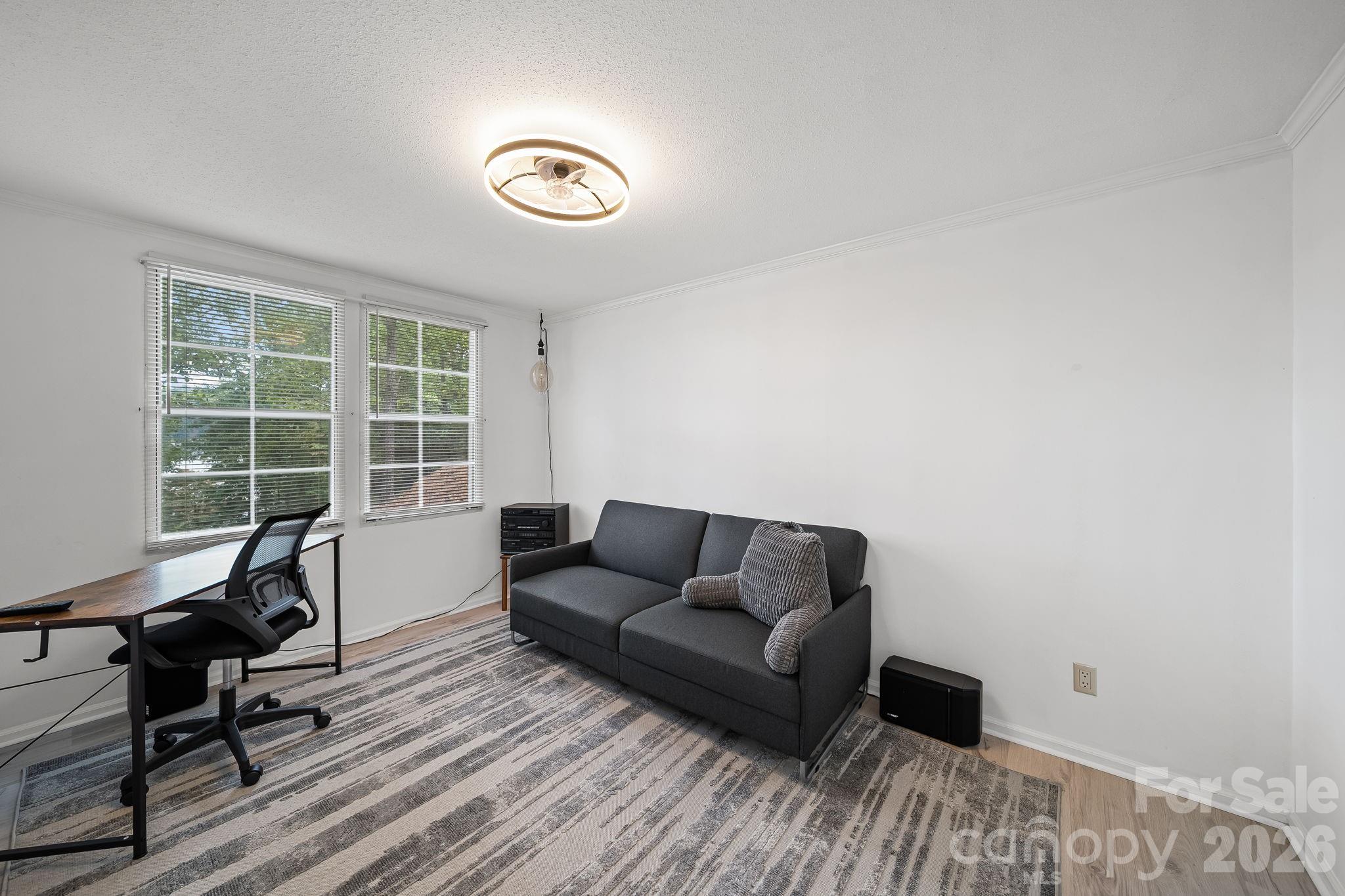 Pinehaven Estates - Residential