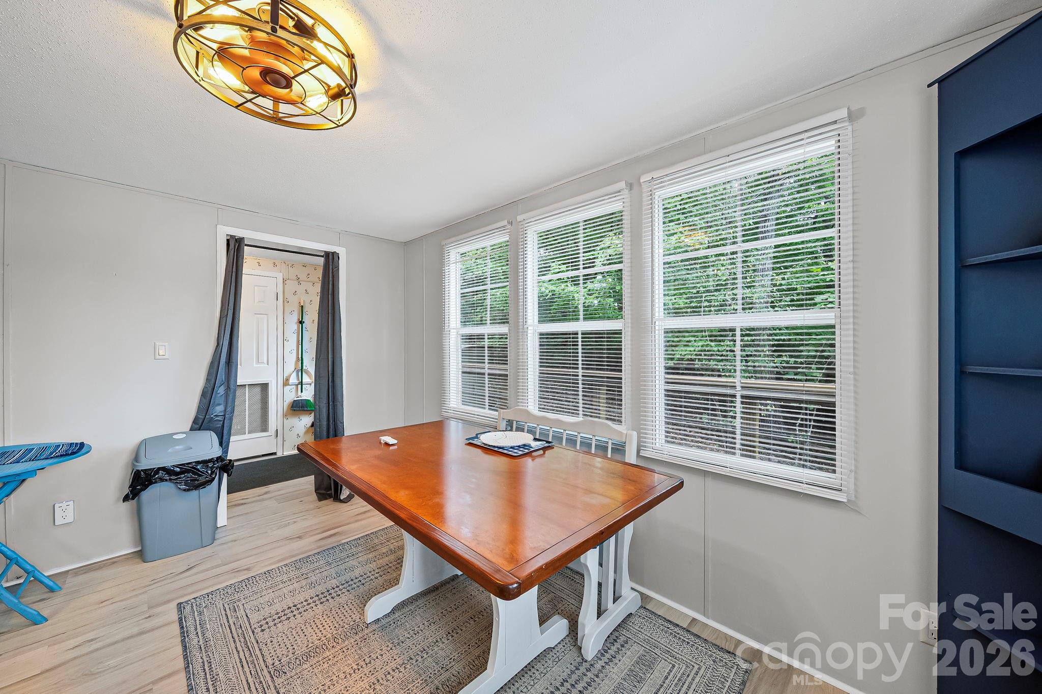 Pinehaven Estates - Residential