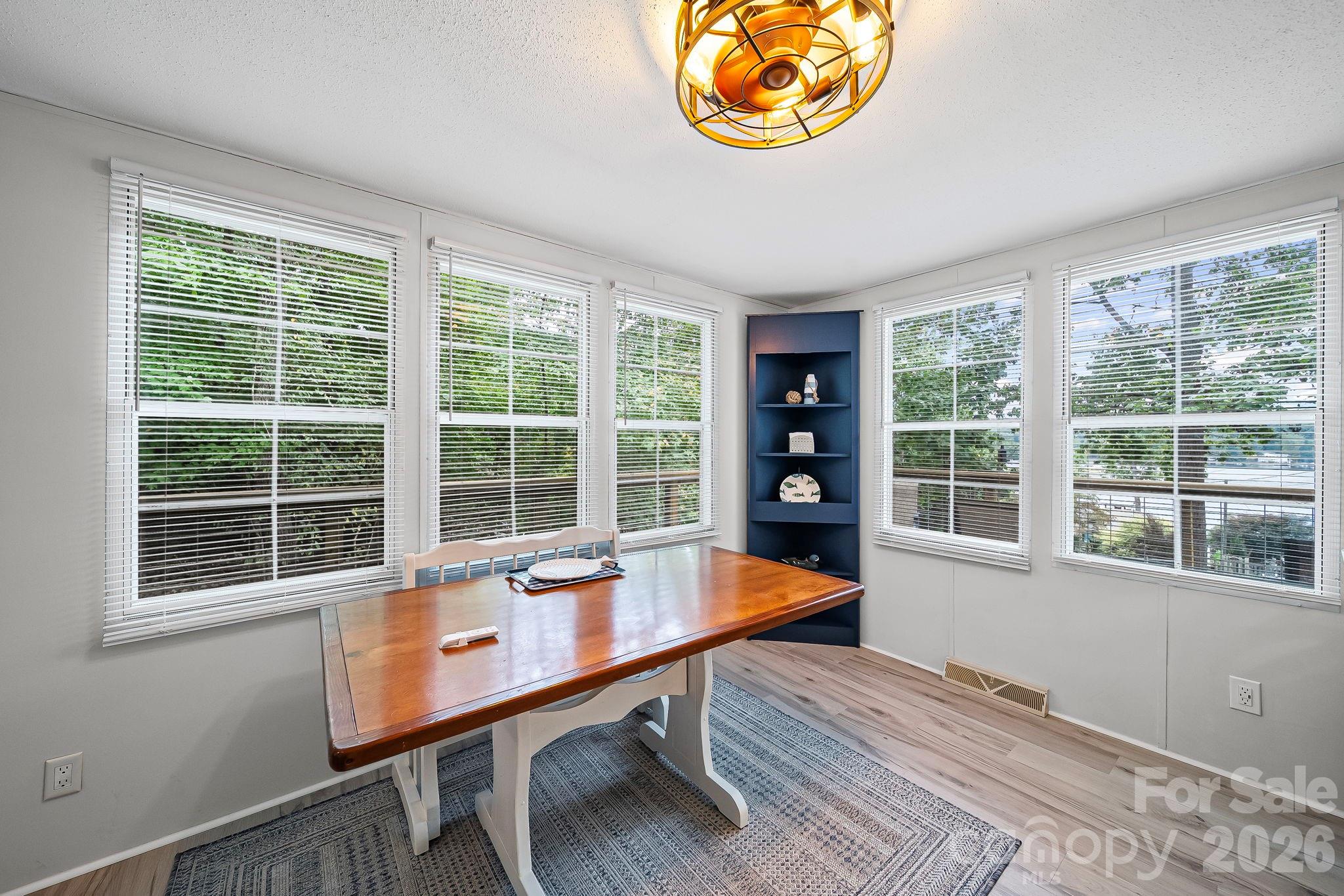 Pinehaven Estates - Residential