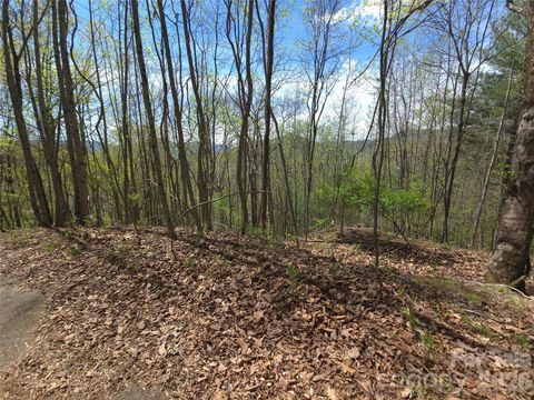 0 WINDING WAY Drive 32/33 Franklin NC 28734