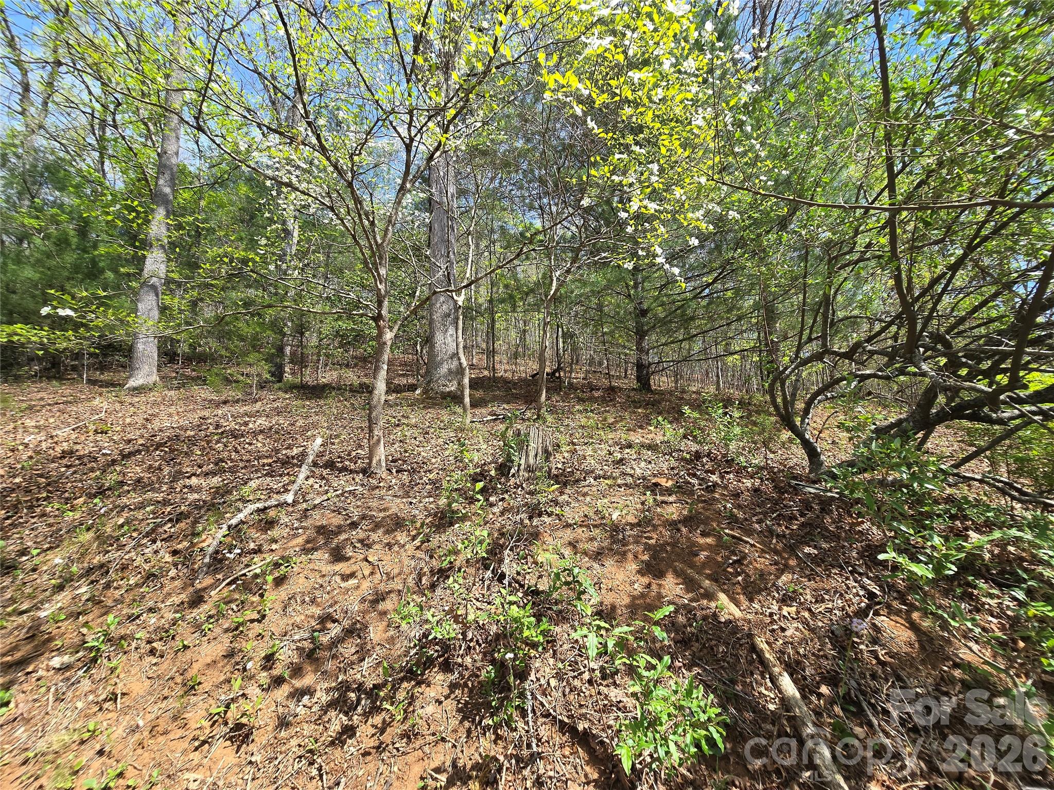 0 WINDING WAY Drive 32/33