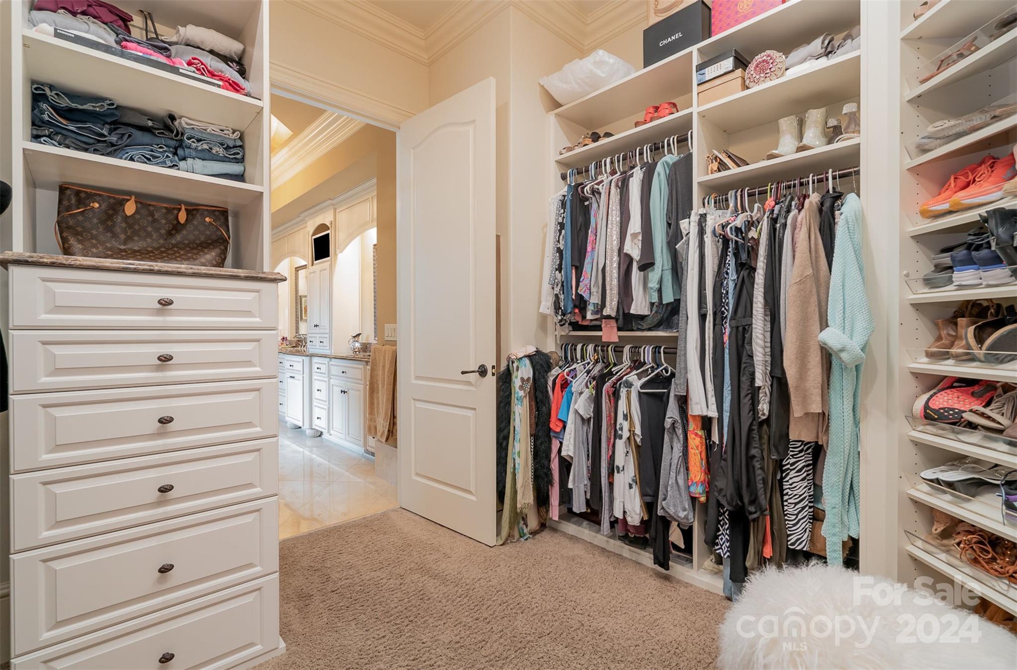 Highgate - Residential