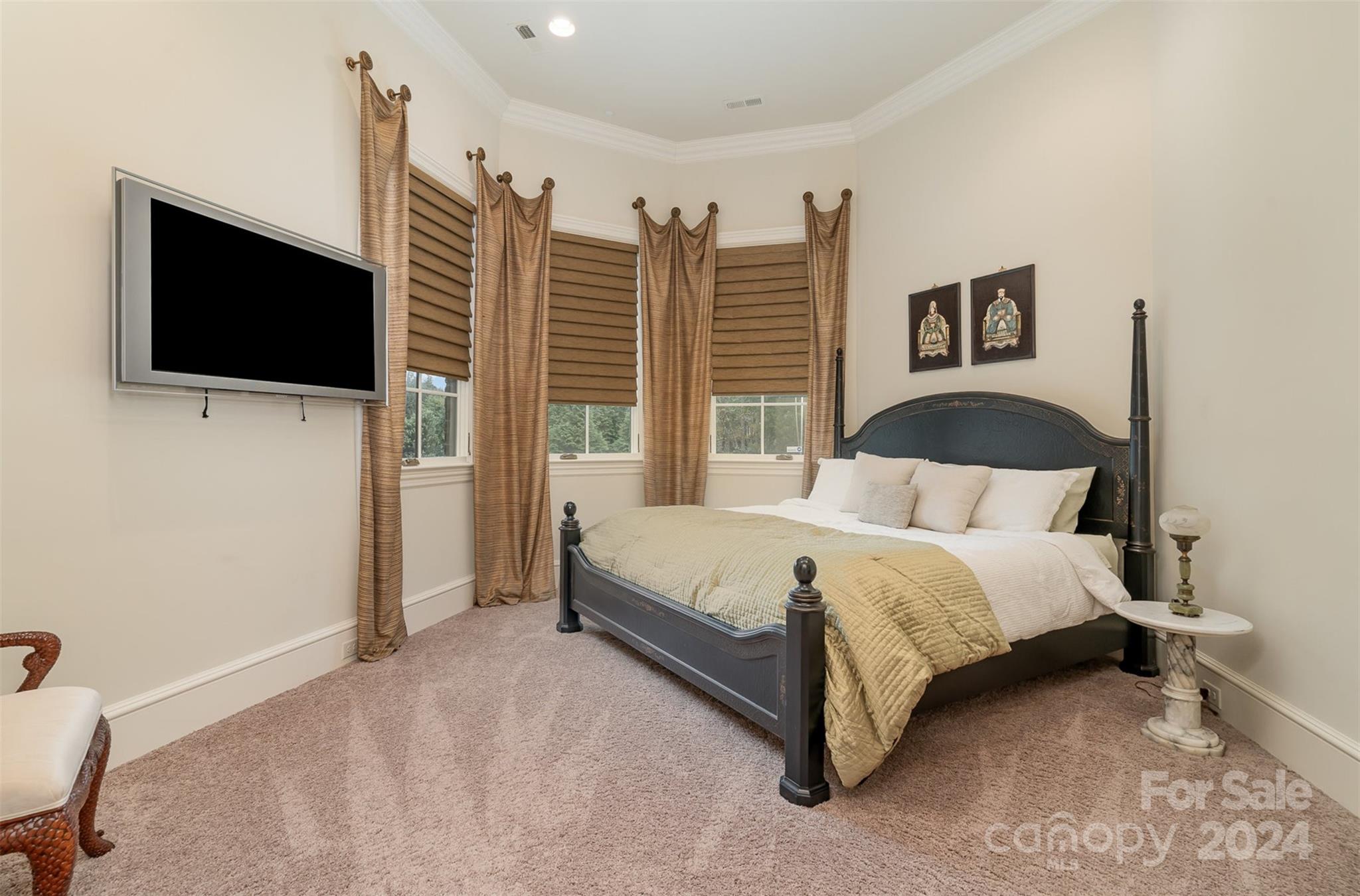 Highgate - Residential