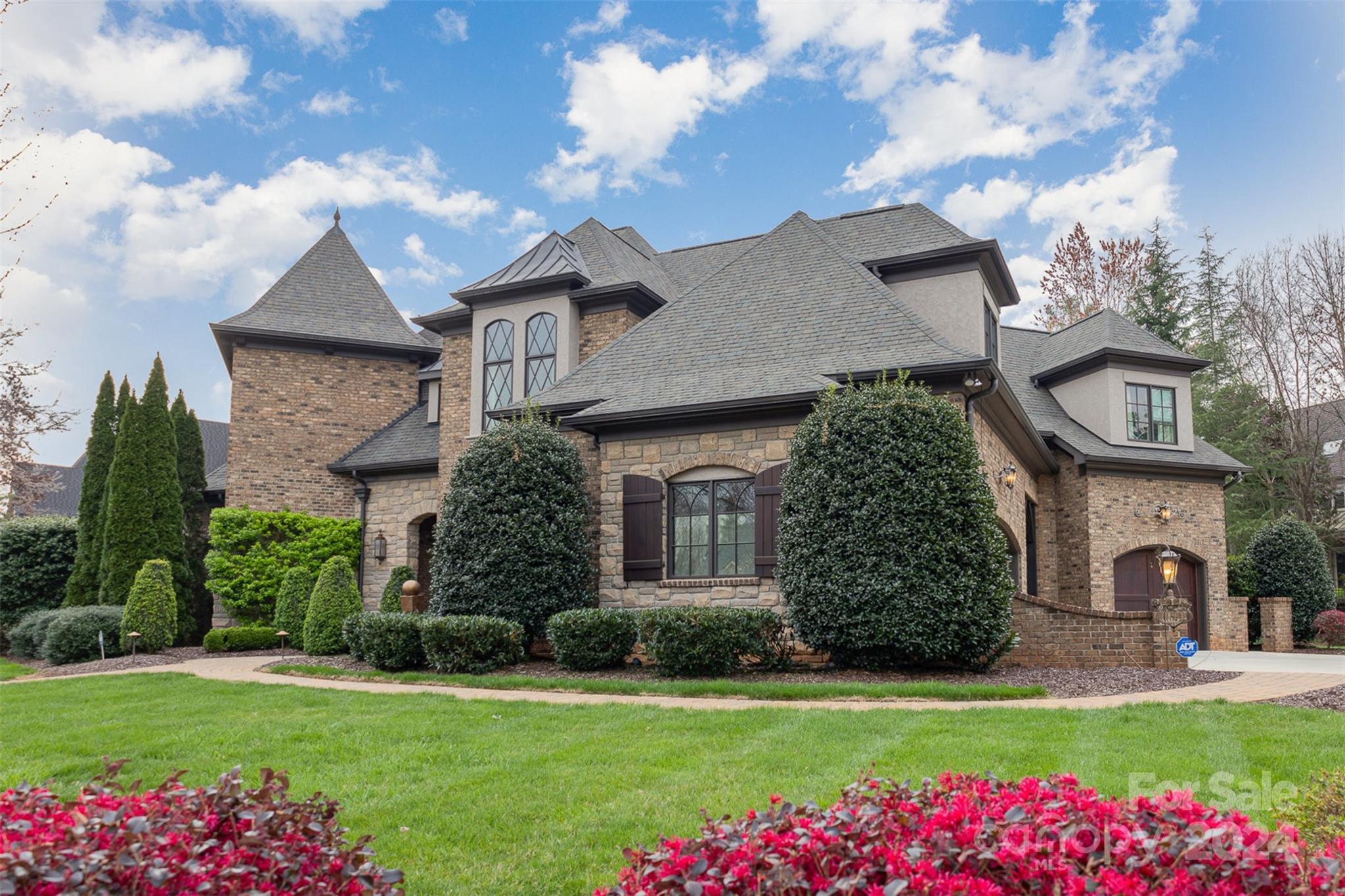 Highgate - Residential