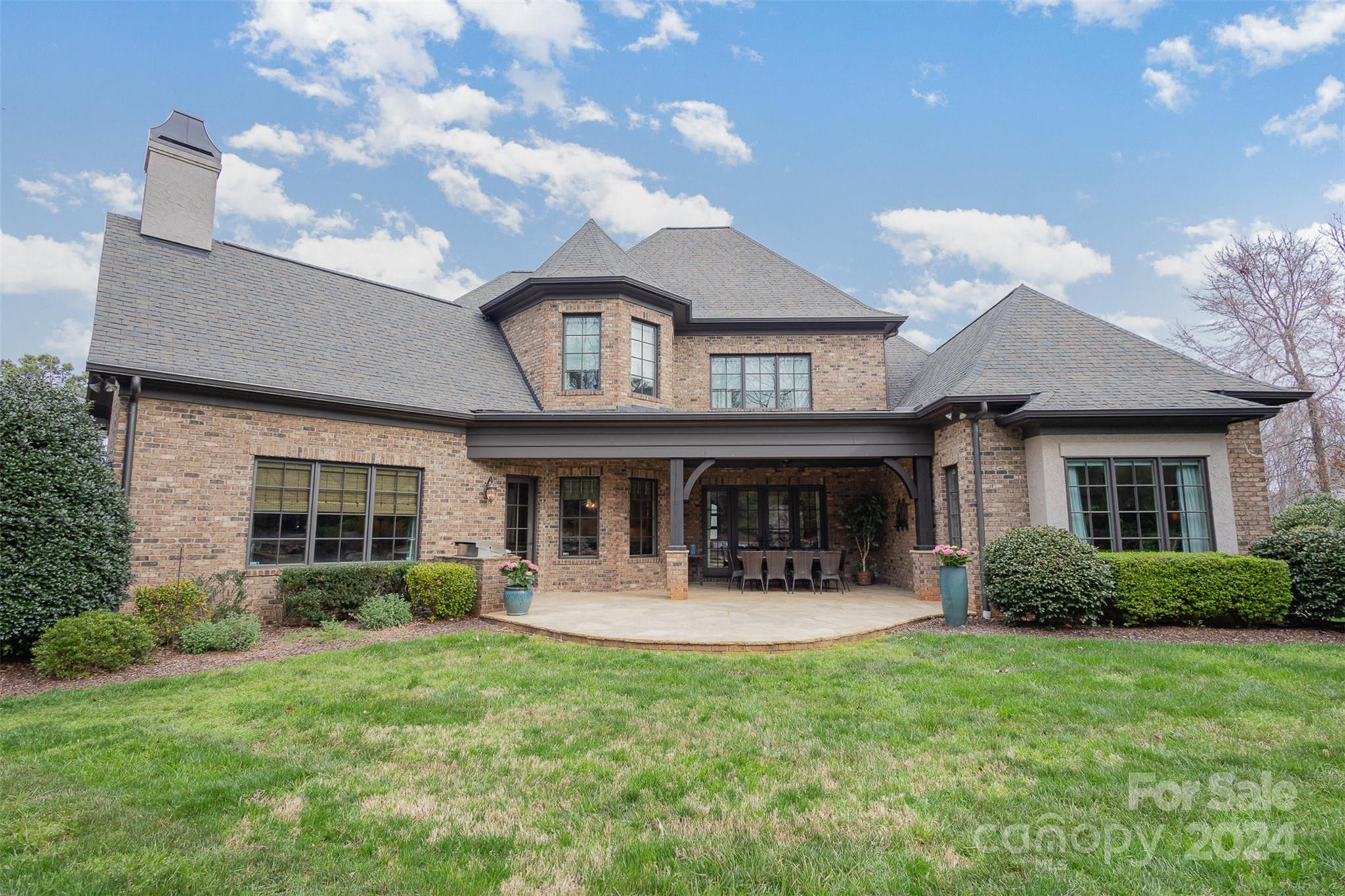 Highgate - Residential