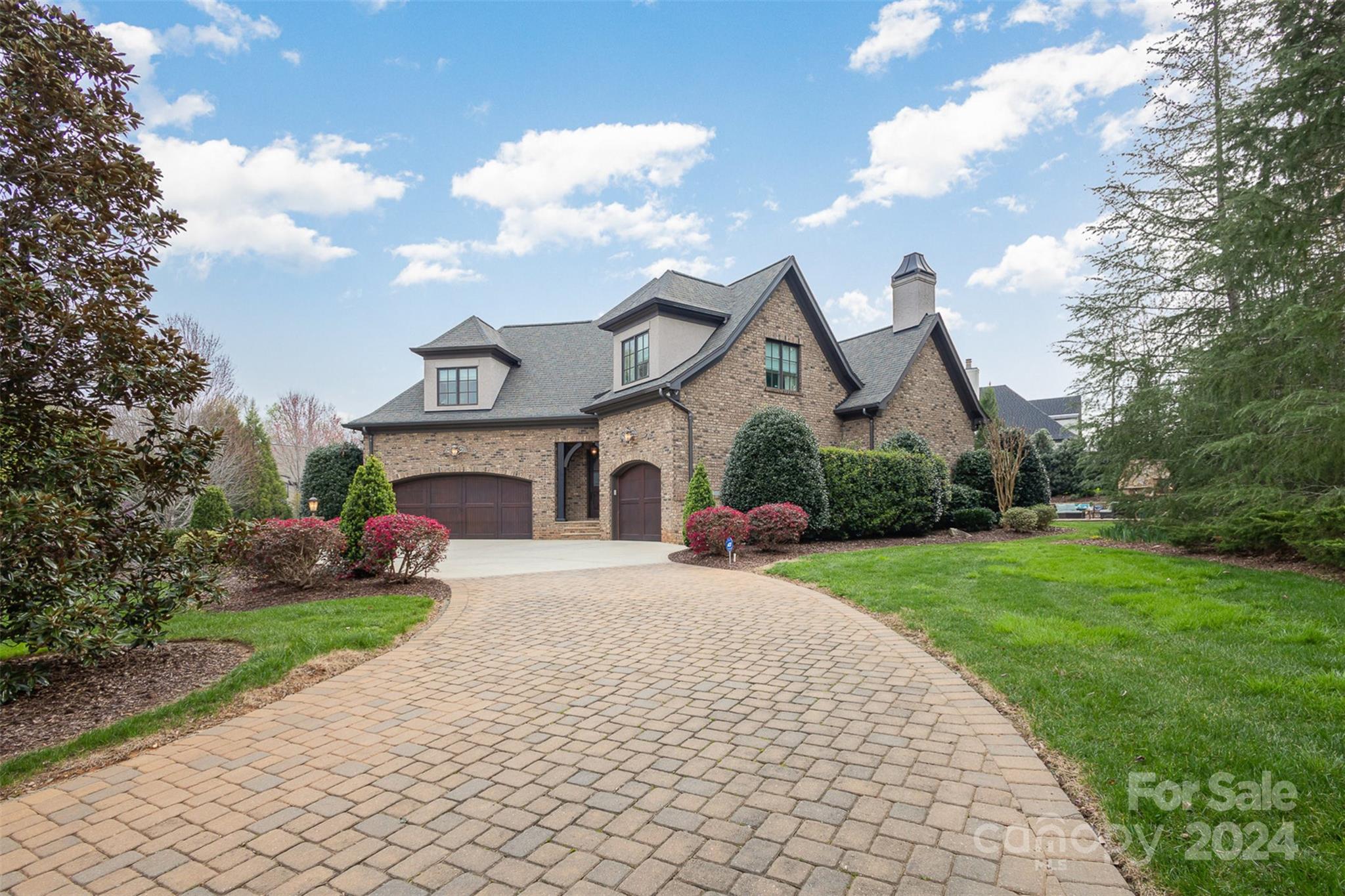 Highgate - Residential