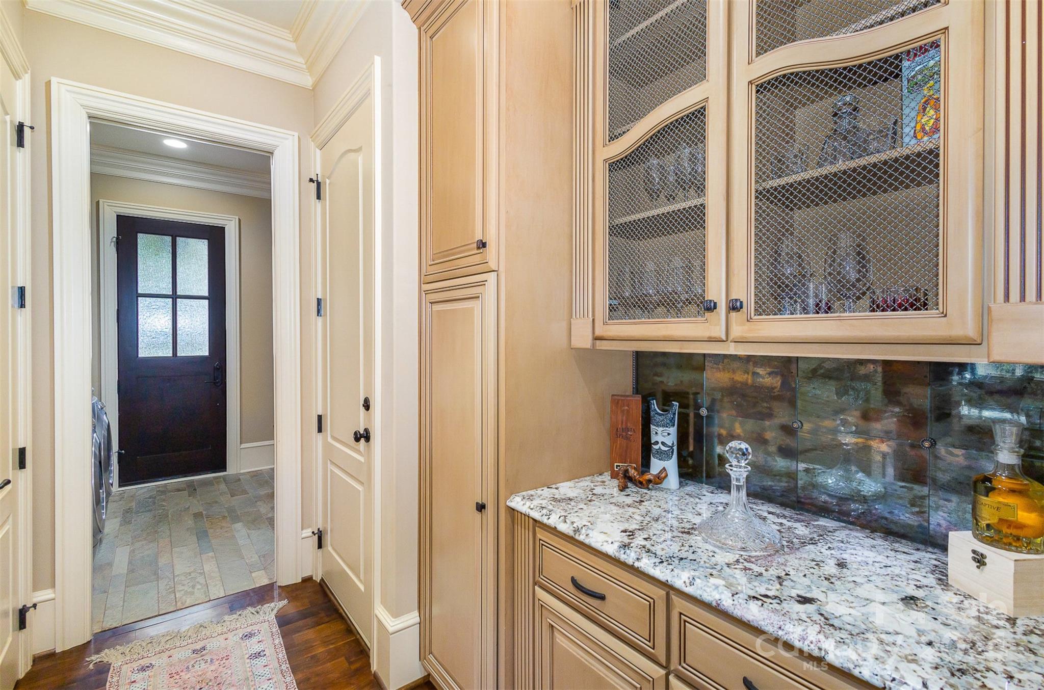 Highgate - Residential