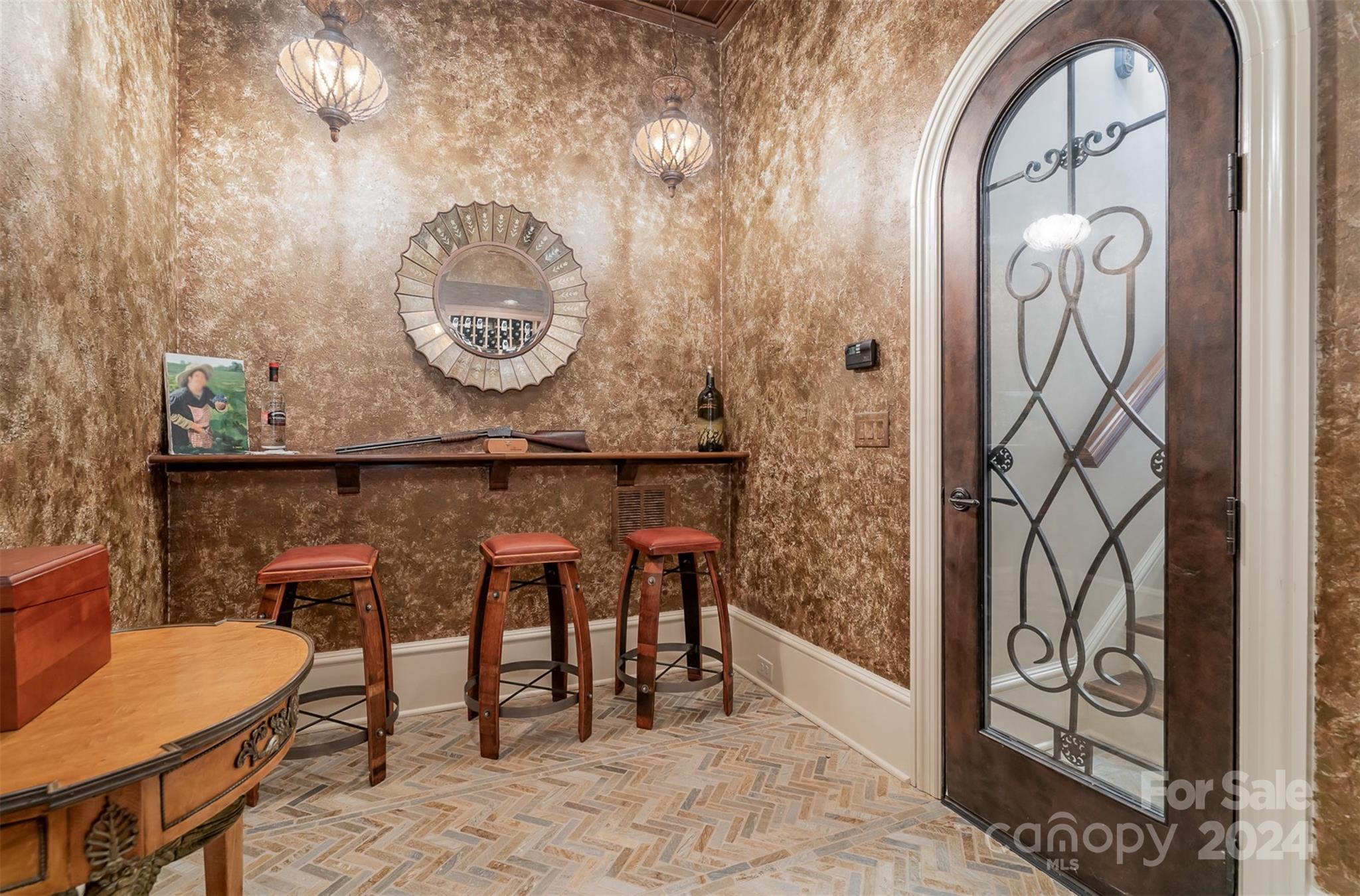 Highgate - Residential