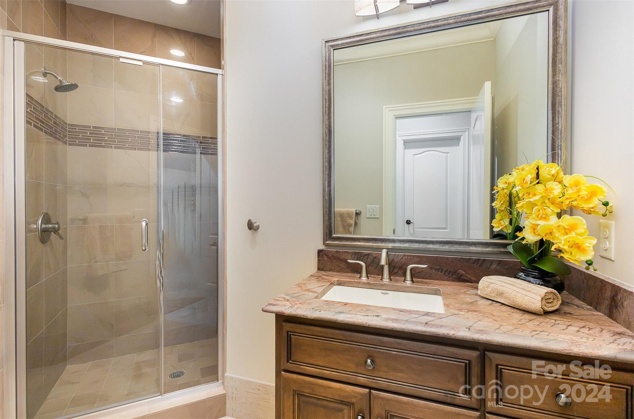 Highgate - Residential