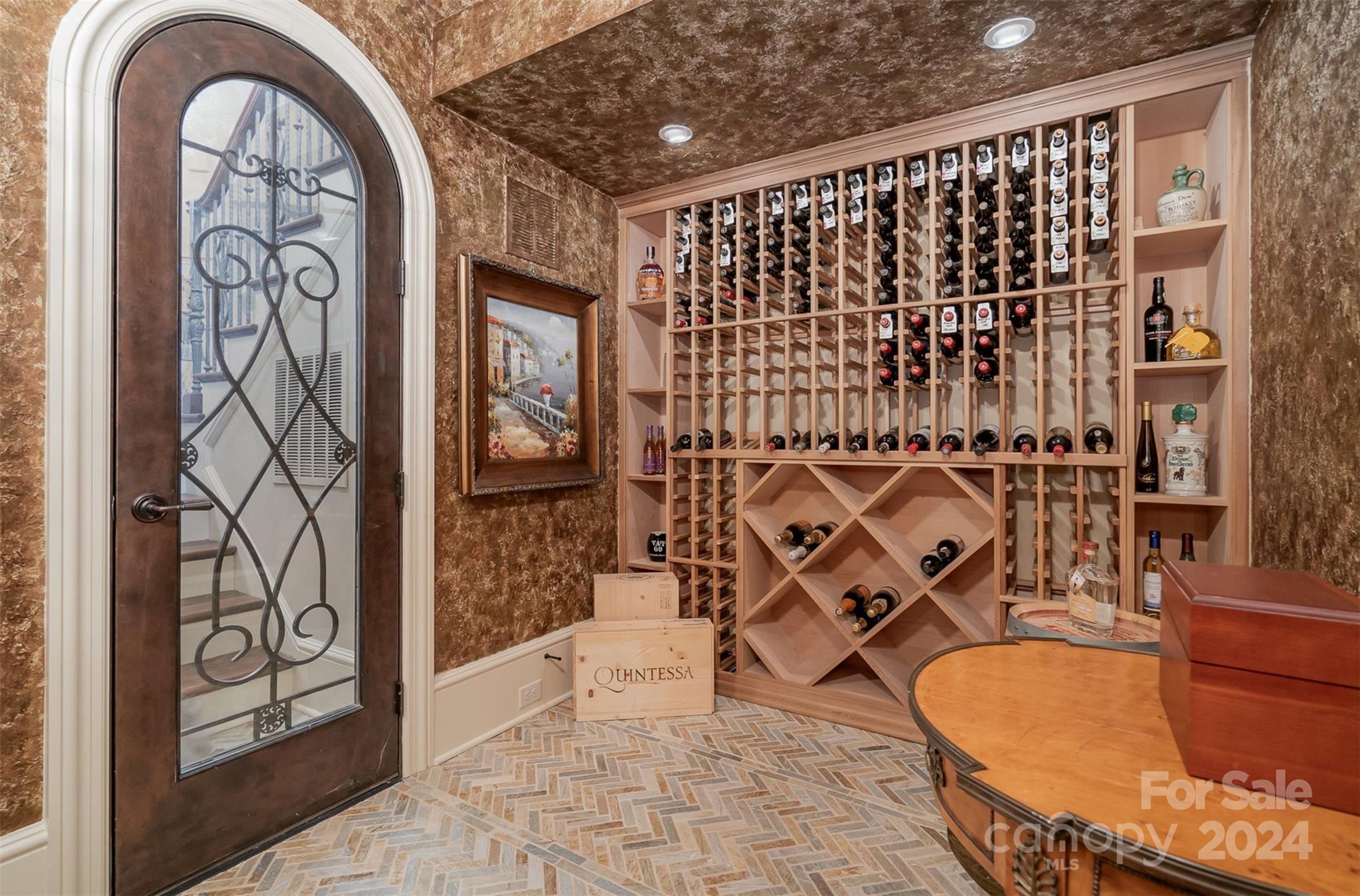 Highgate - Residential