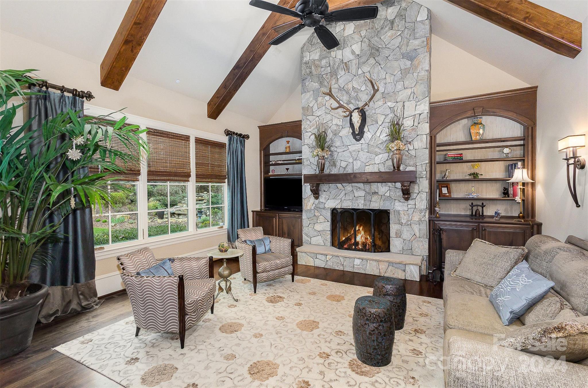 Highgate - Residential