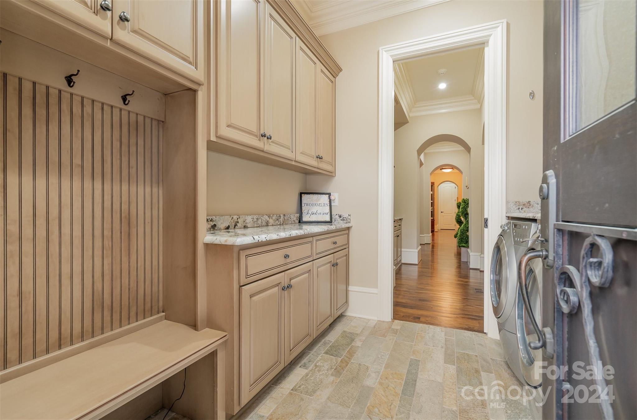 Highgate - Residential