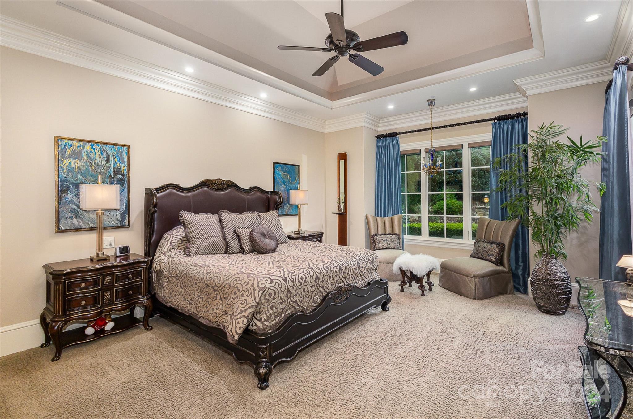 Highgate - Residential