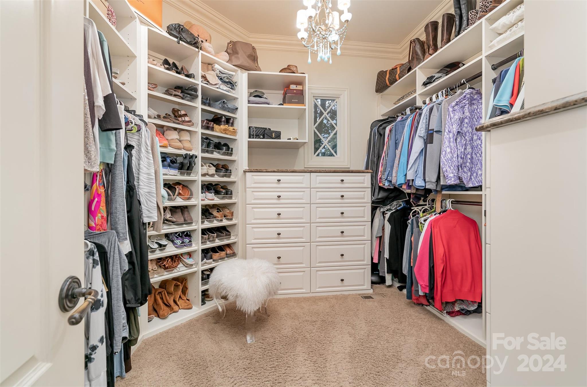 Highgate - Residential