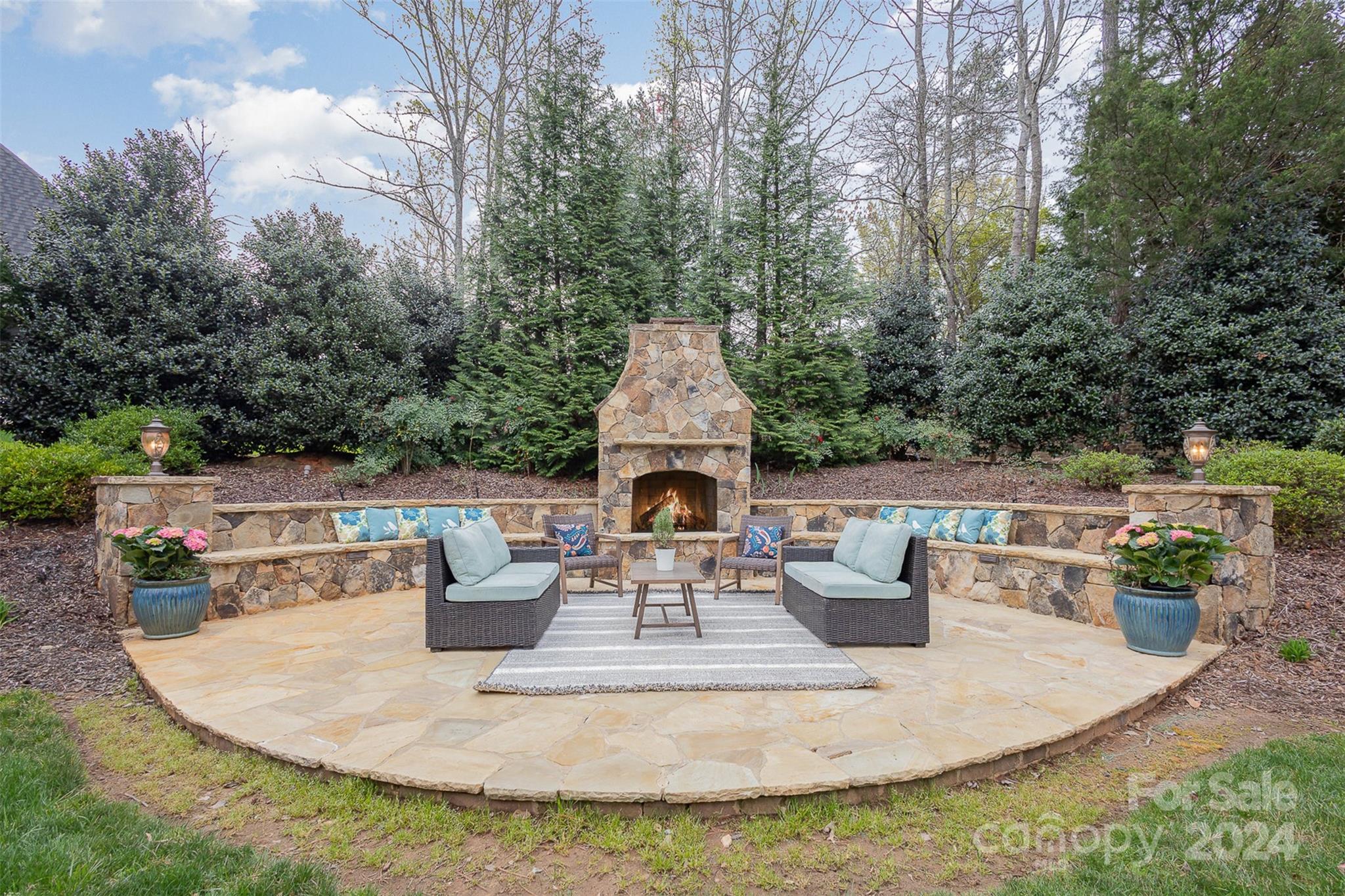 Highgate - Residential