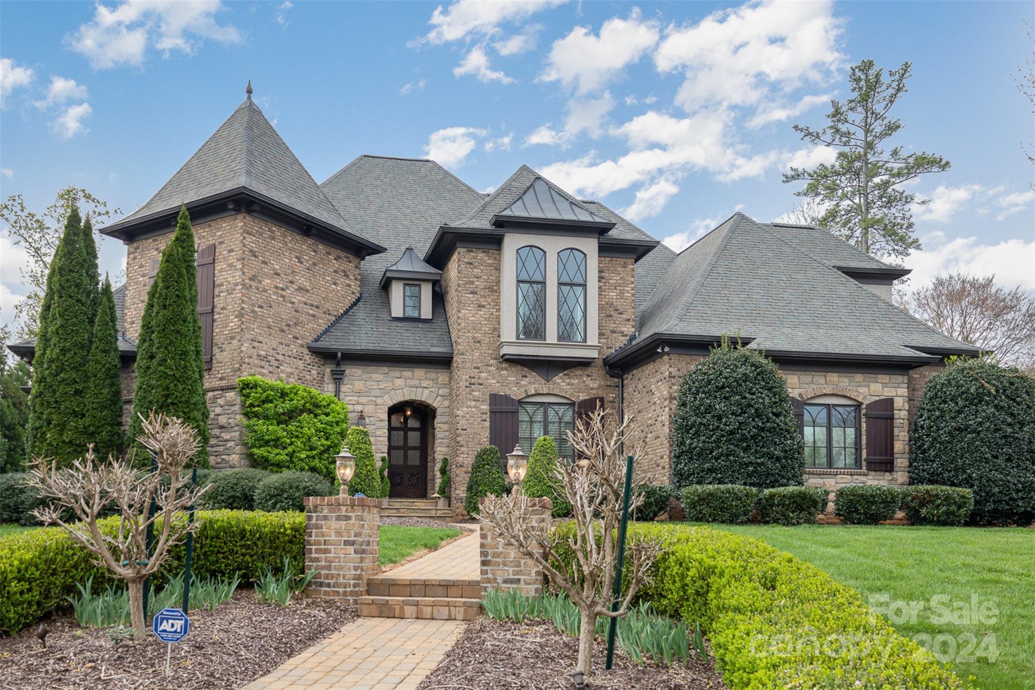 Highgate - Residential