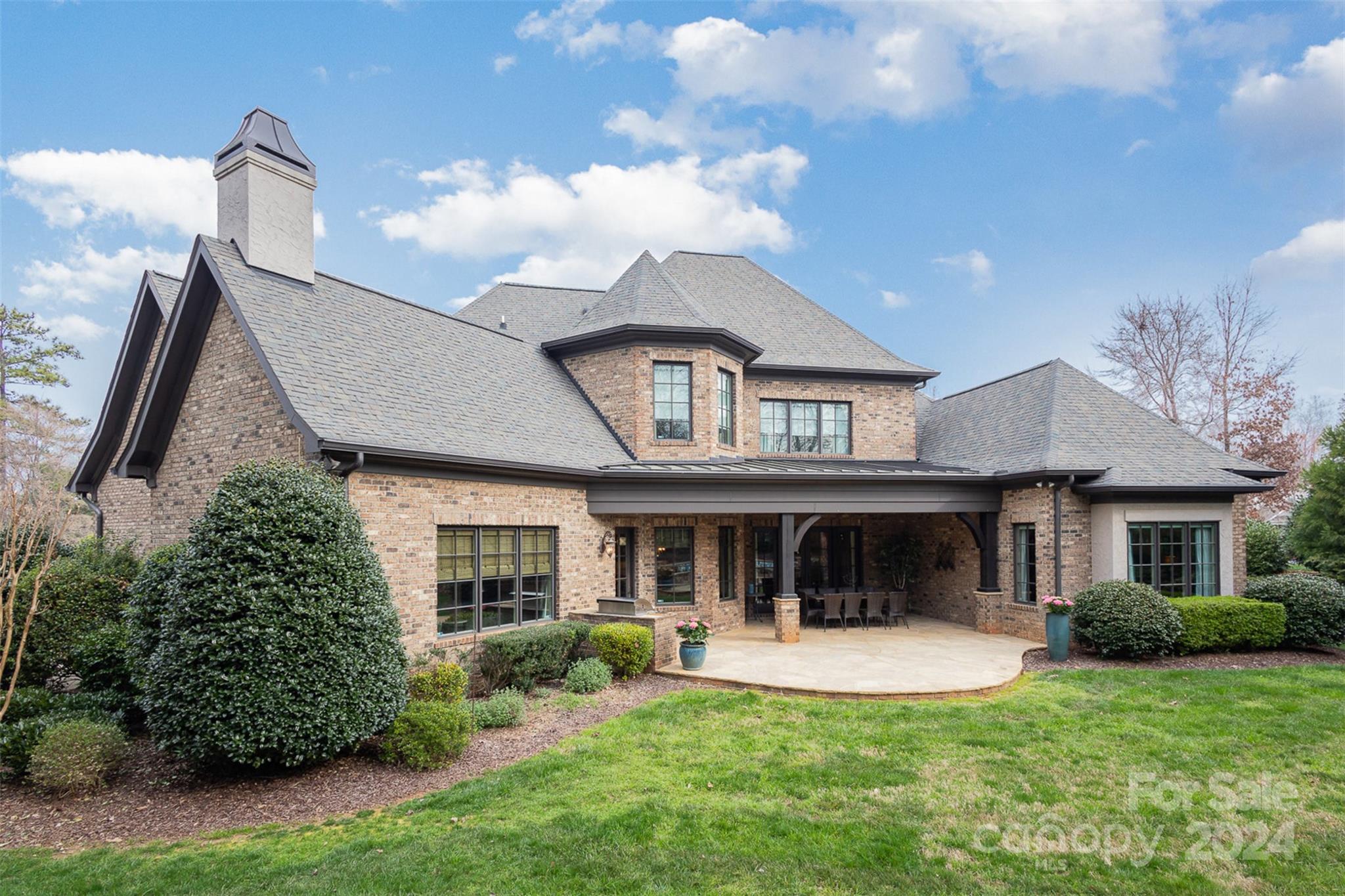 Highgate - Residential