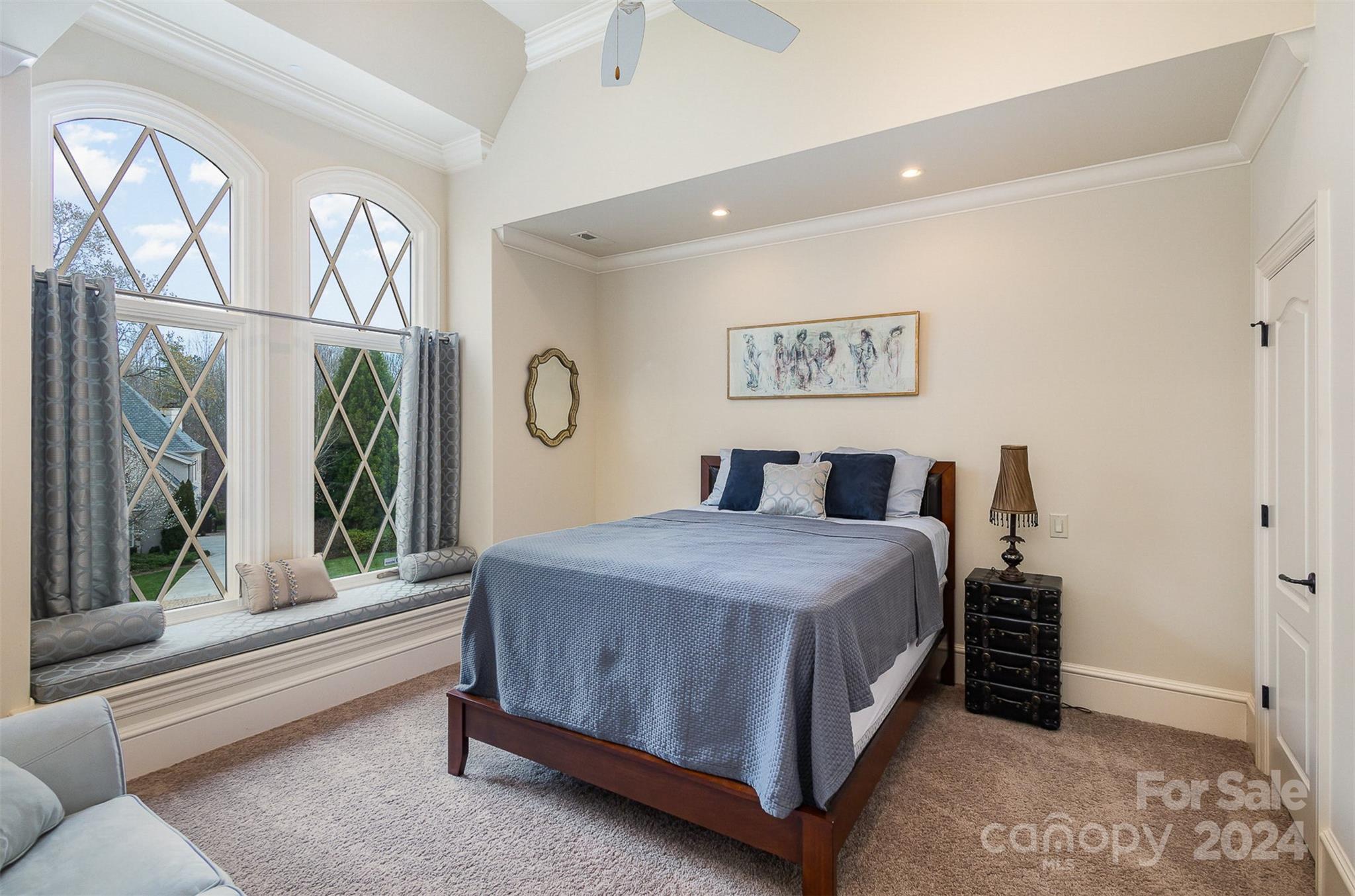 Highgate - Residential