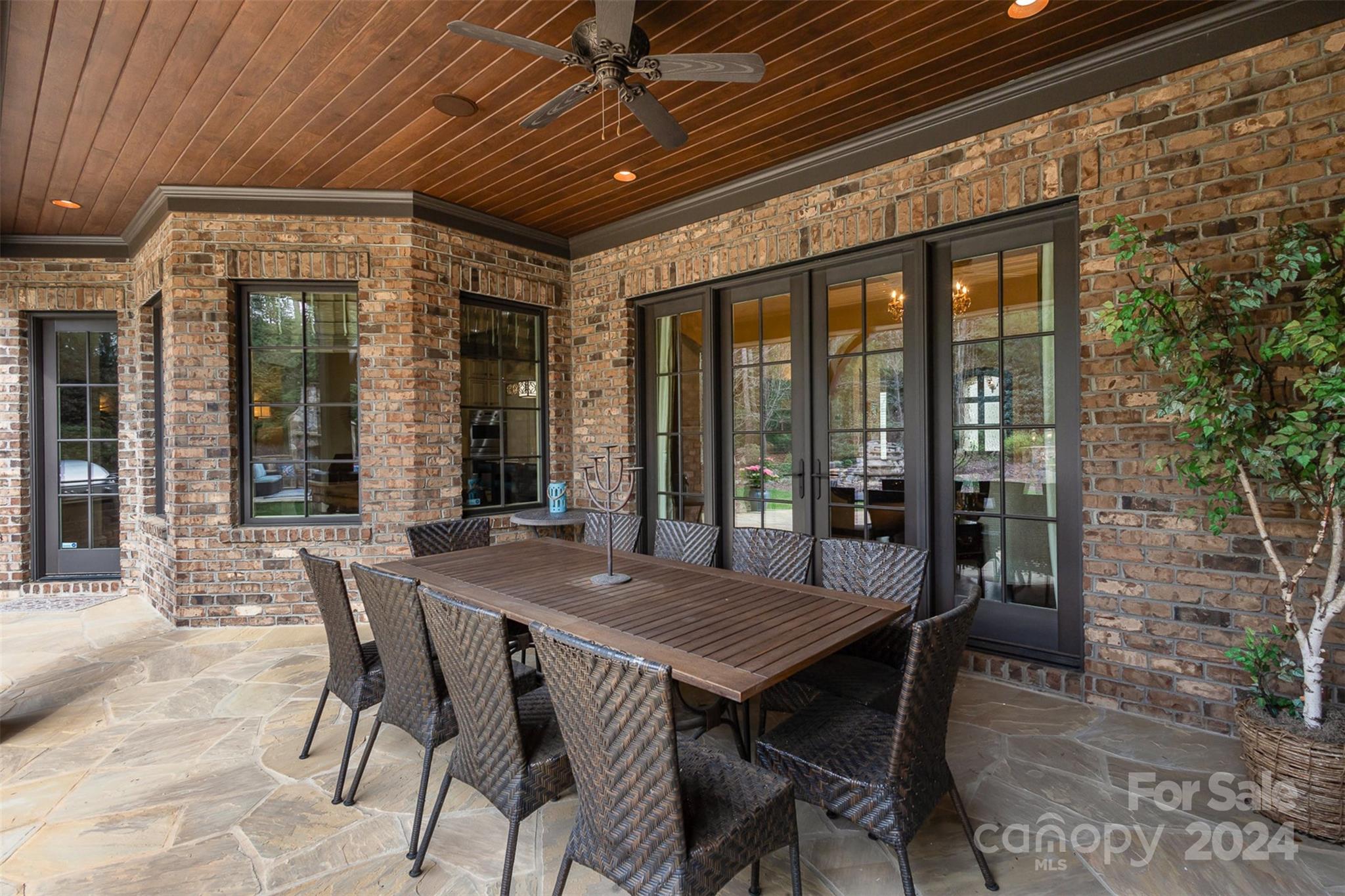 Highgate - Residential