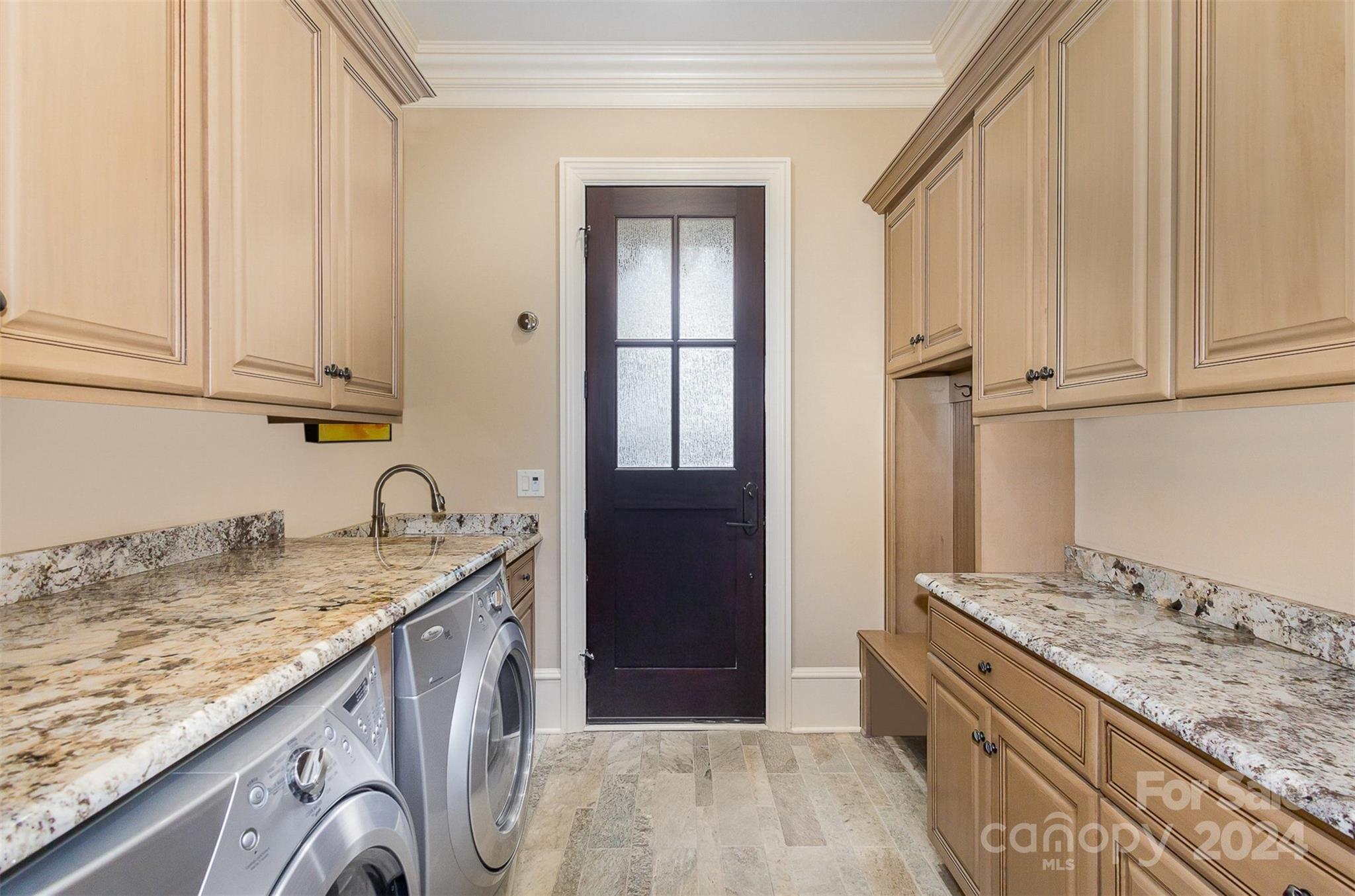 Highgate - Residential