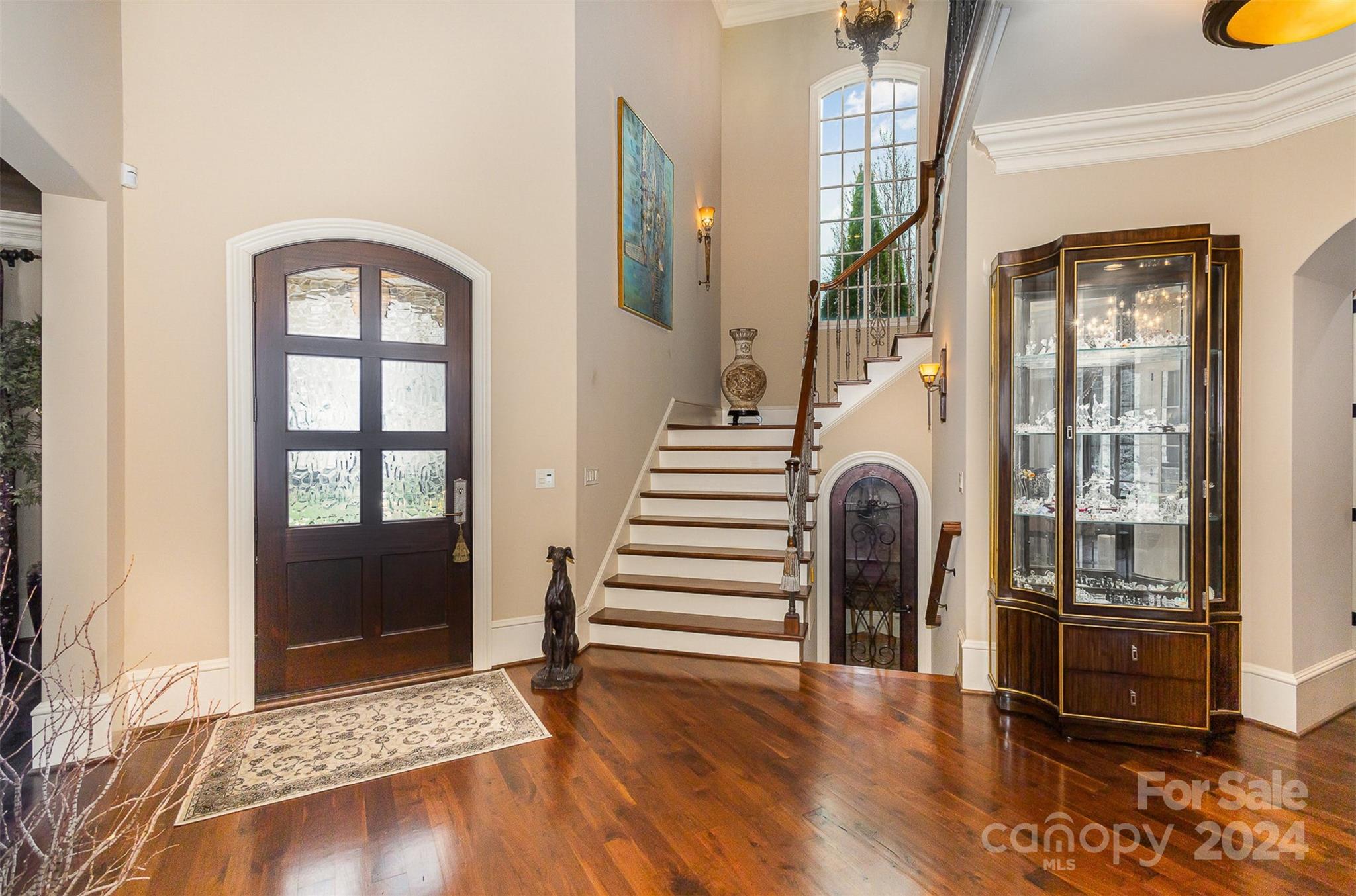 Highgate - Residential