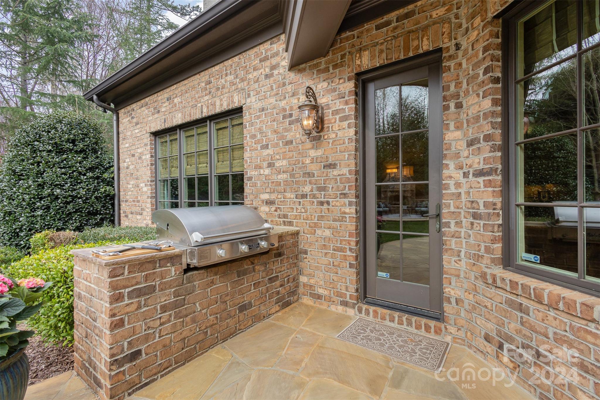 Highgate - Residential