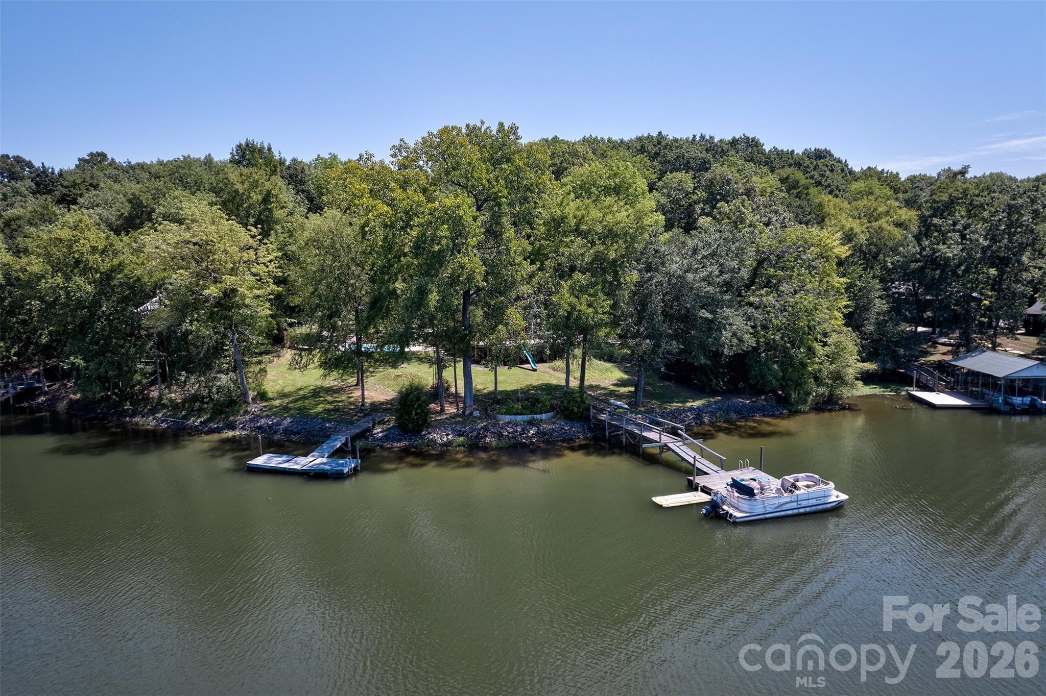 486 Willow Cove Road