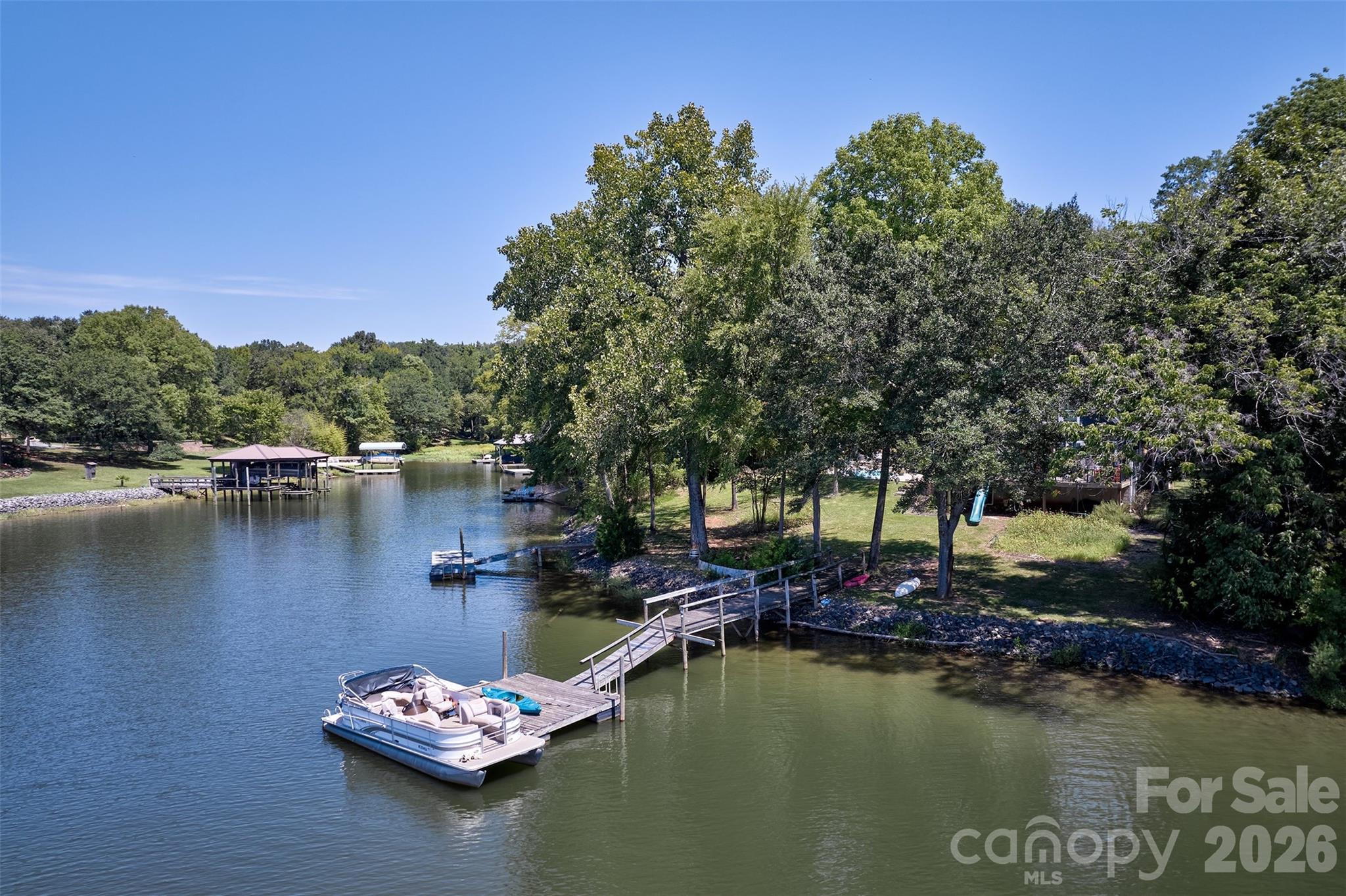 486 Willow Cove Road