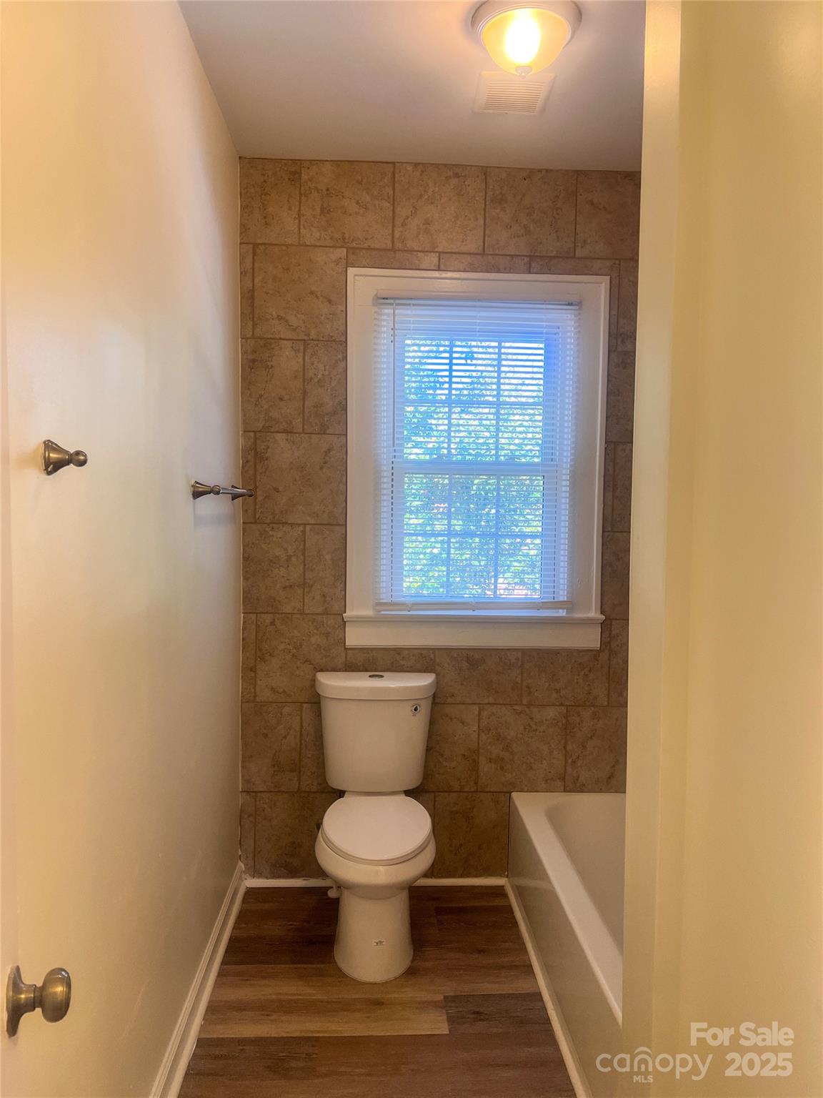 Shannon Park - Residential