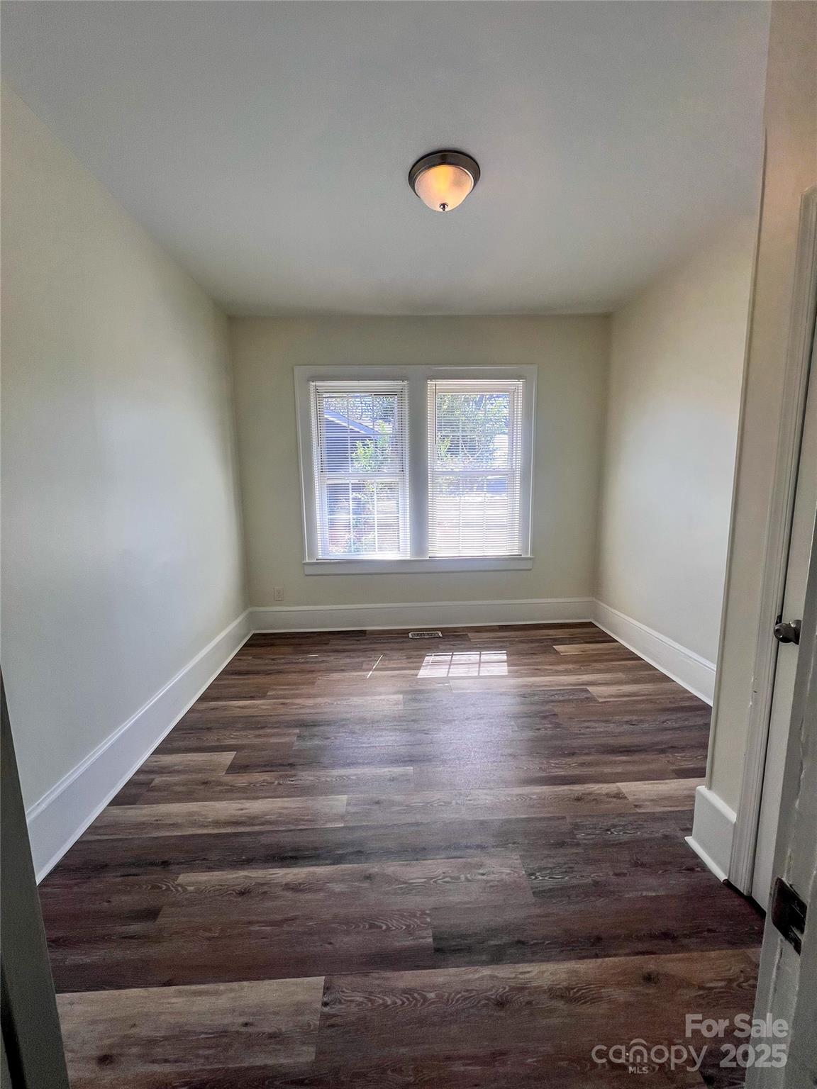 Shannon Park - Residential