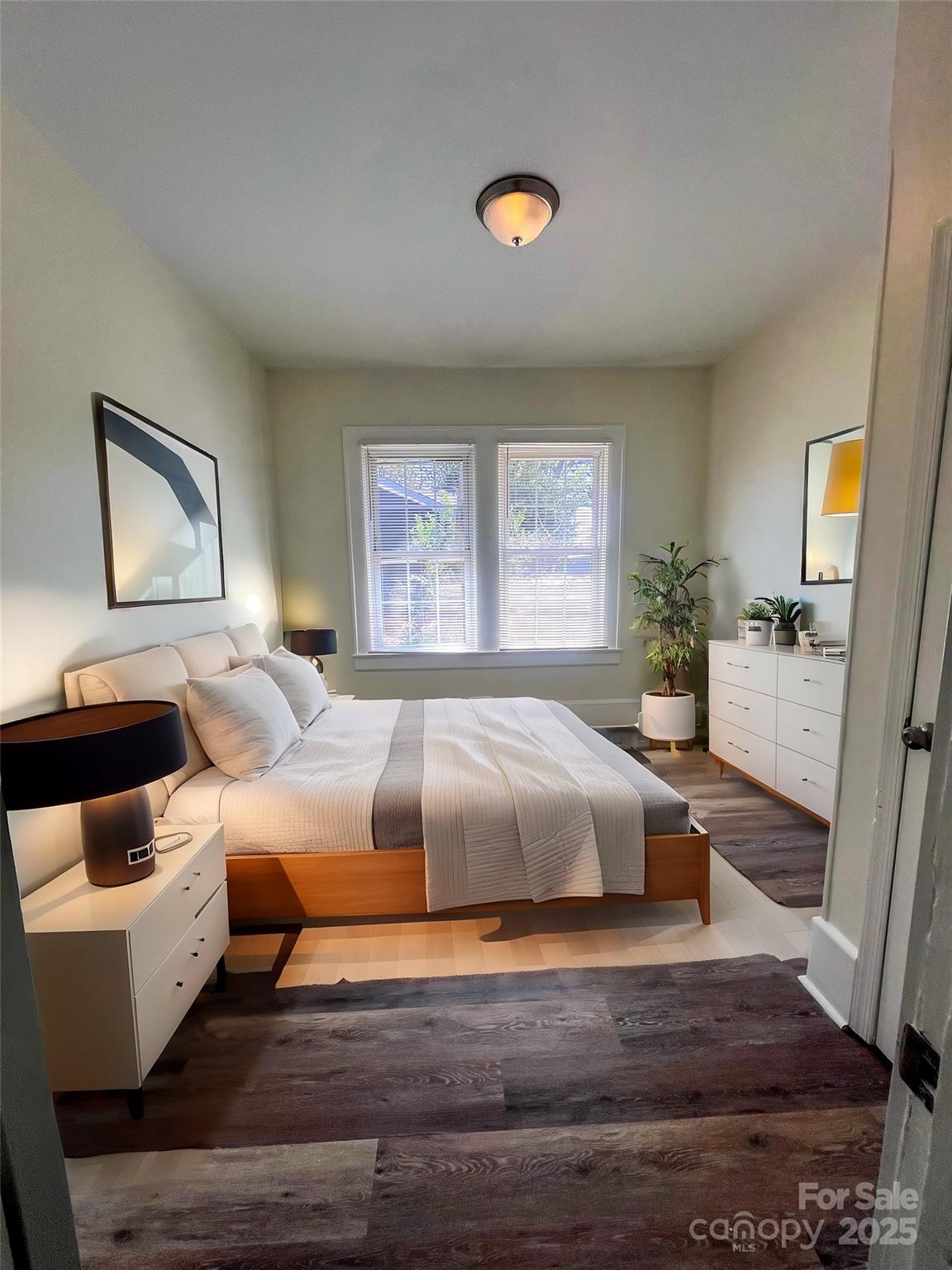 Shannon Park - Residential