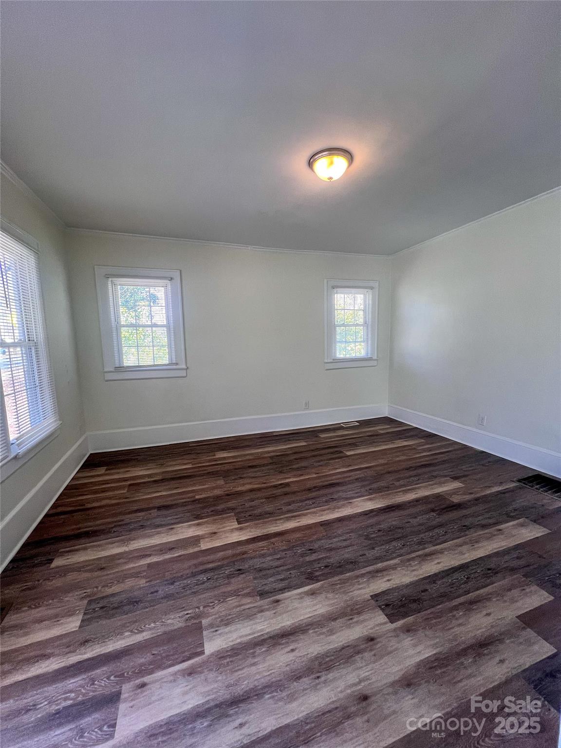 Shannon Park - Residential