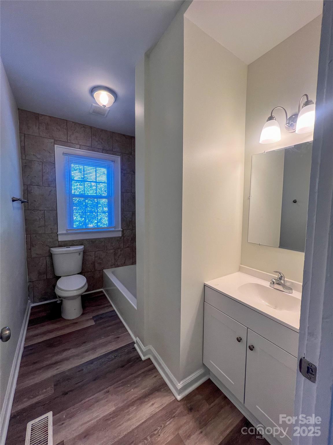 Shannon Park - Residential