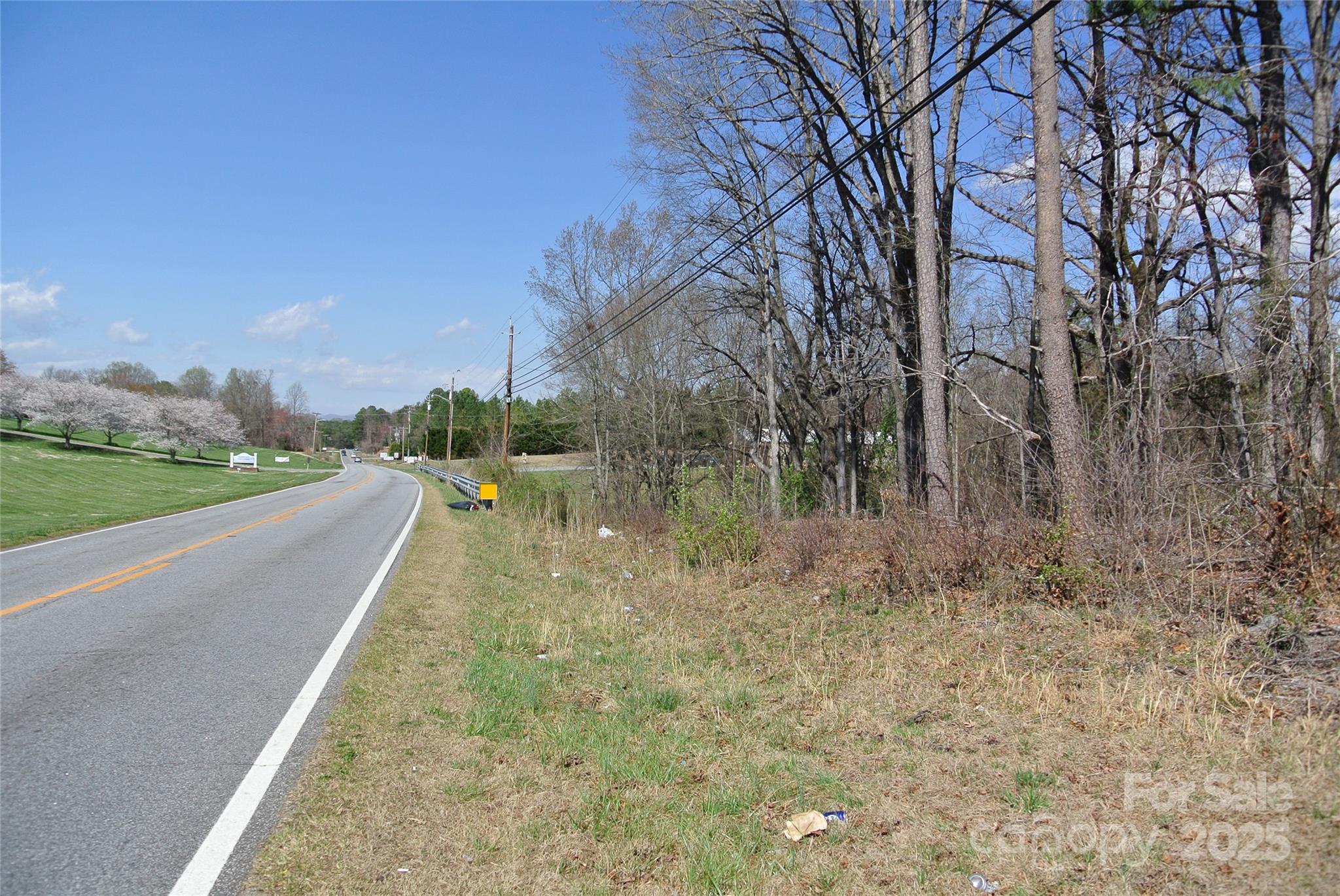 0 Hudlow Road