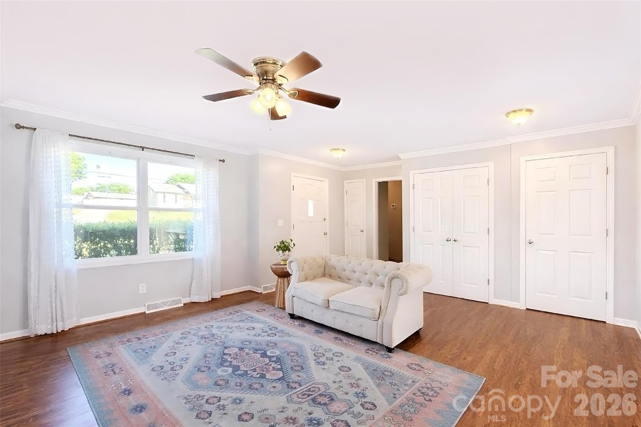 1061 Rembrandt Drive SW