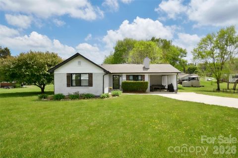 1061 Rembrandt Drive SW Concord NC 28027