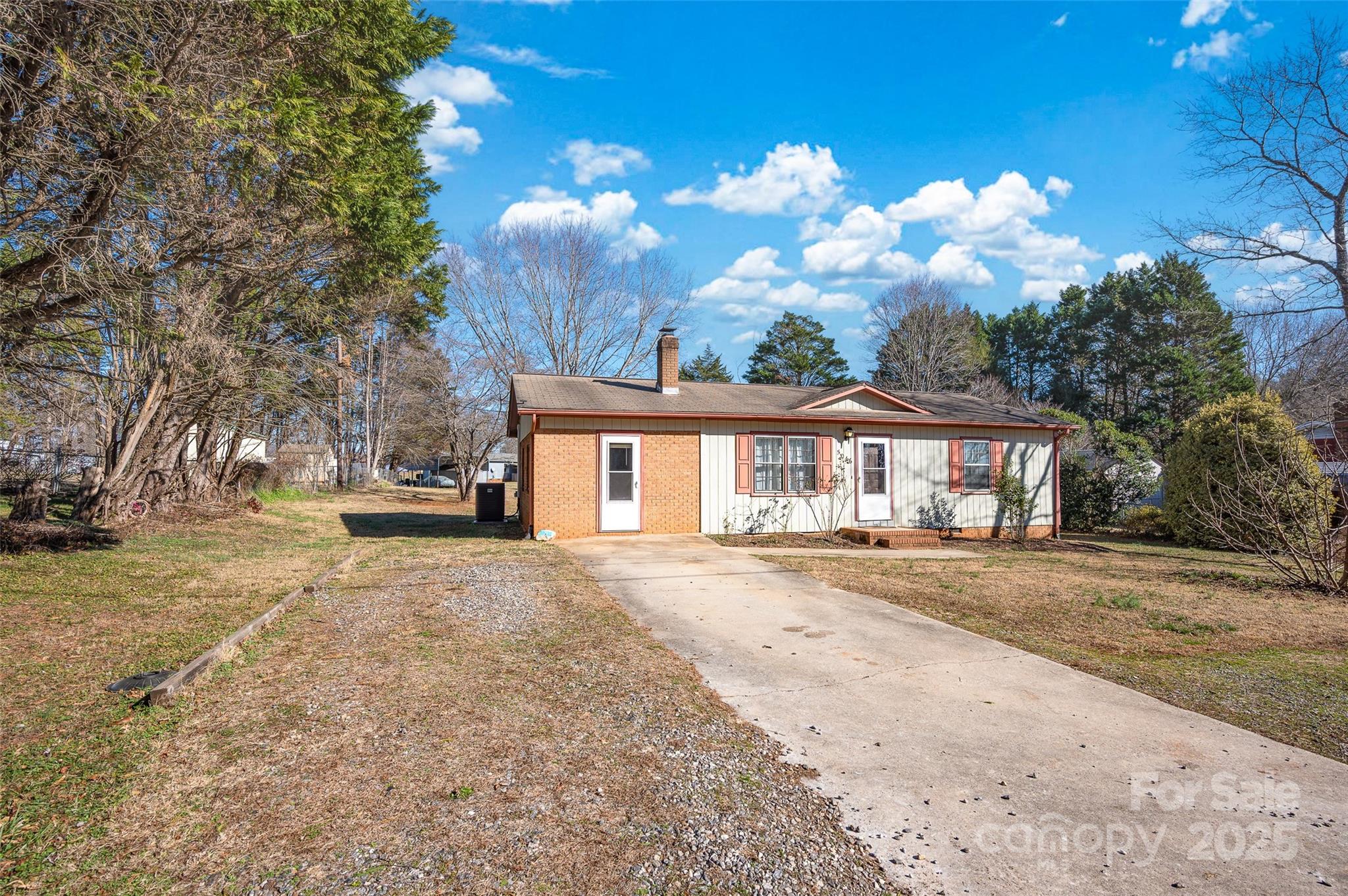 5046 Oxford School Road