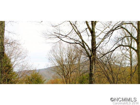 Walker-In-The-Hills - Residential