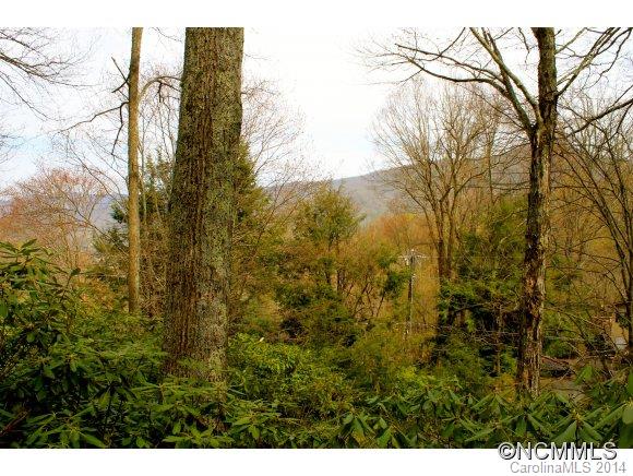 Walker-In-The-Hills - Residential