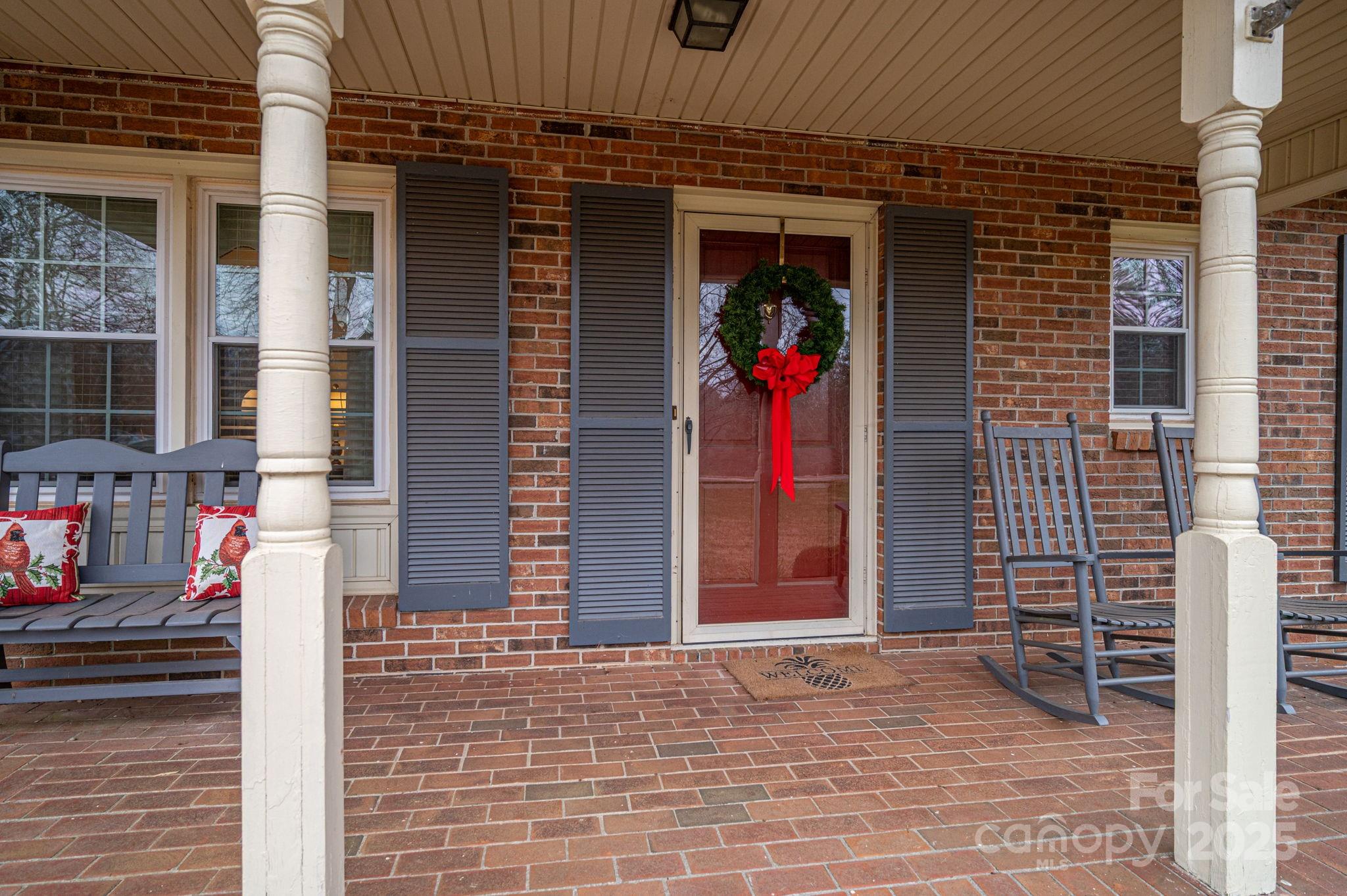 113 Old Stagecoach Road