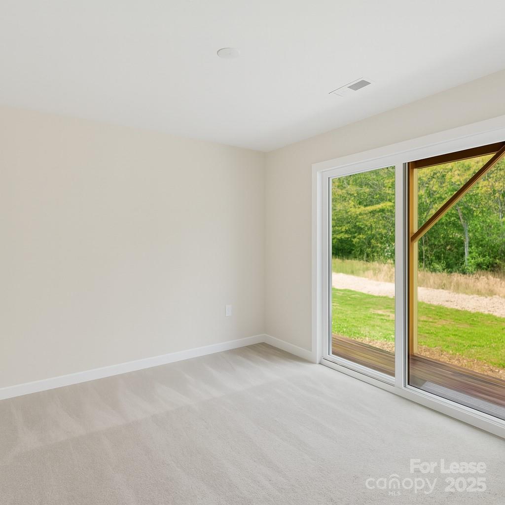 Villages at Beachmont - Residential Lease