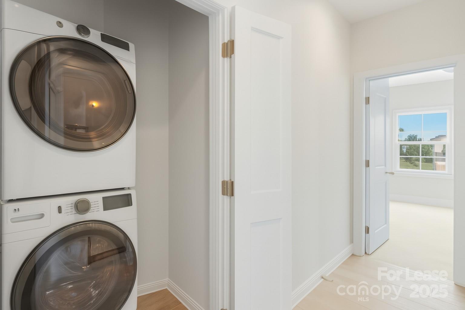 Villages at Beachmont - Residential Lease