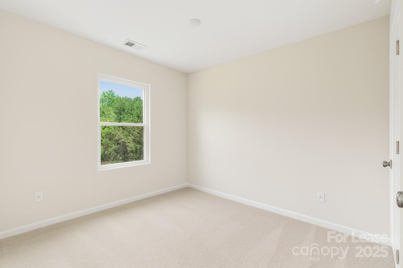 Villages at Beachmont - Residential Lease