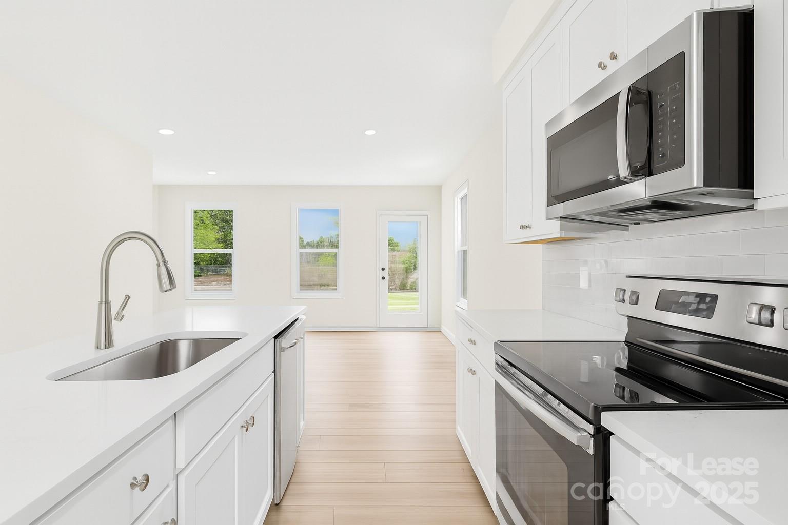 Villages at Beachmont - Residential Lease