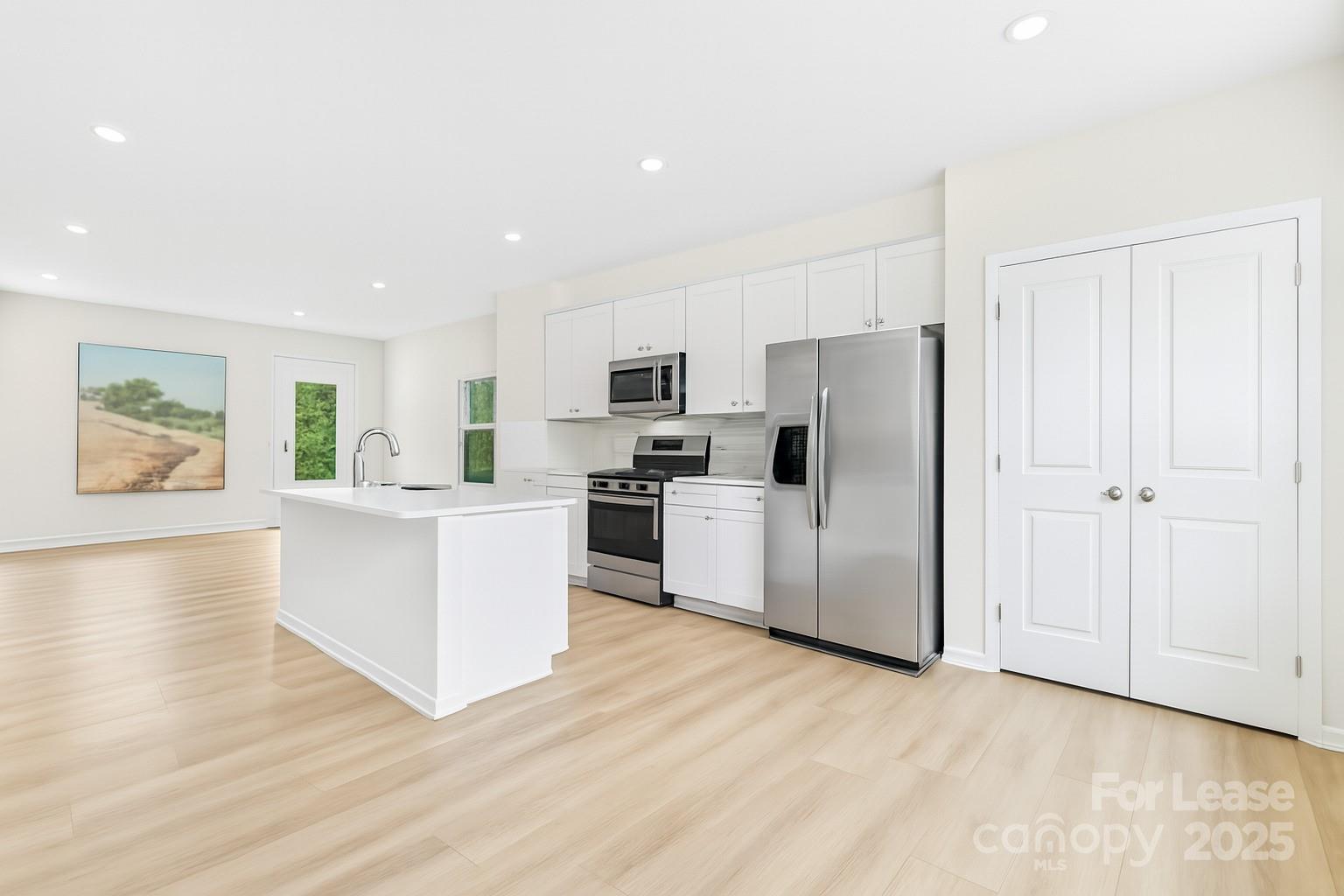 Villages at Beachmont - Residential Lease